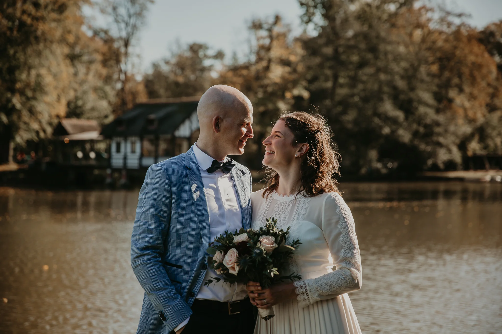 Natasa&Sebastien-24.jpg