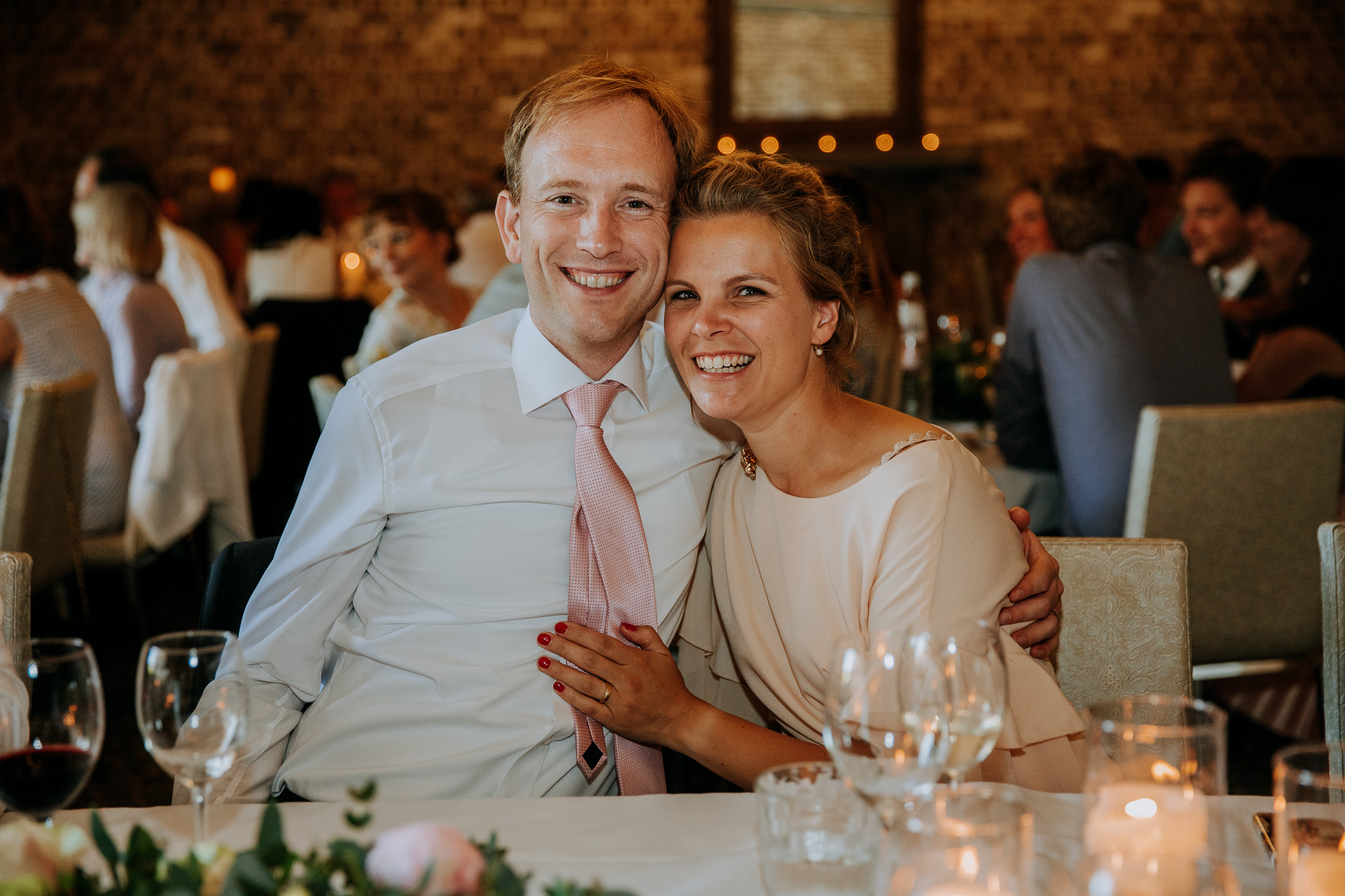 Ashley&Willem_full-158.jpg