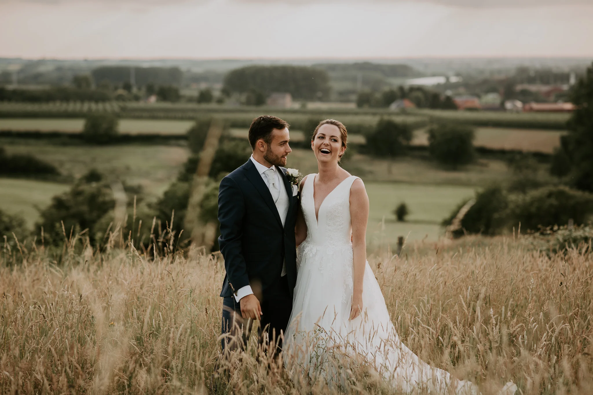 Ashley&Willem_full-160.jpg