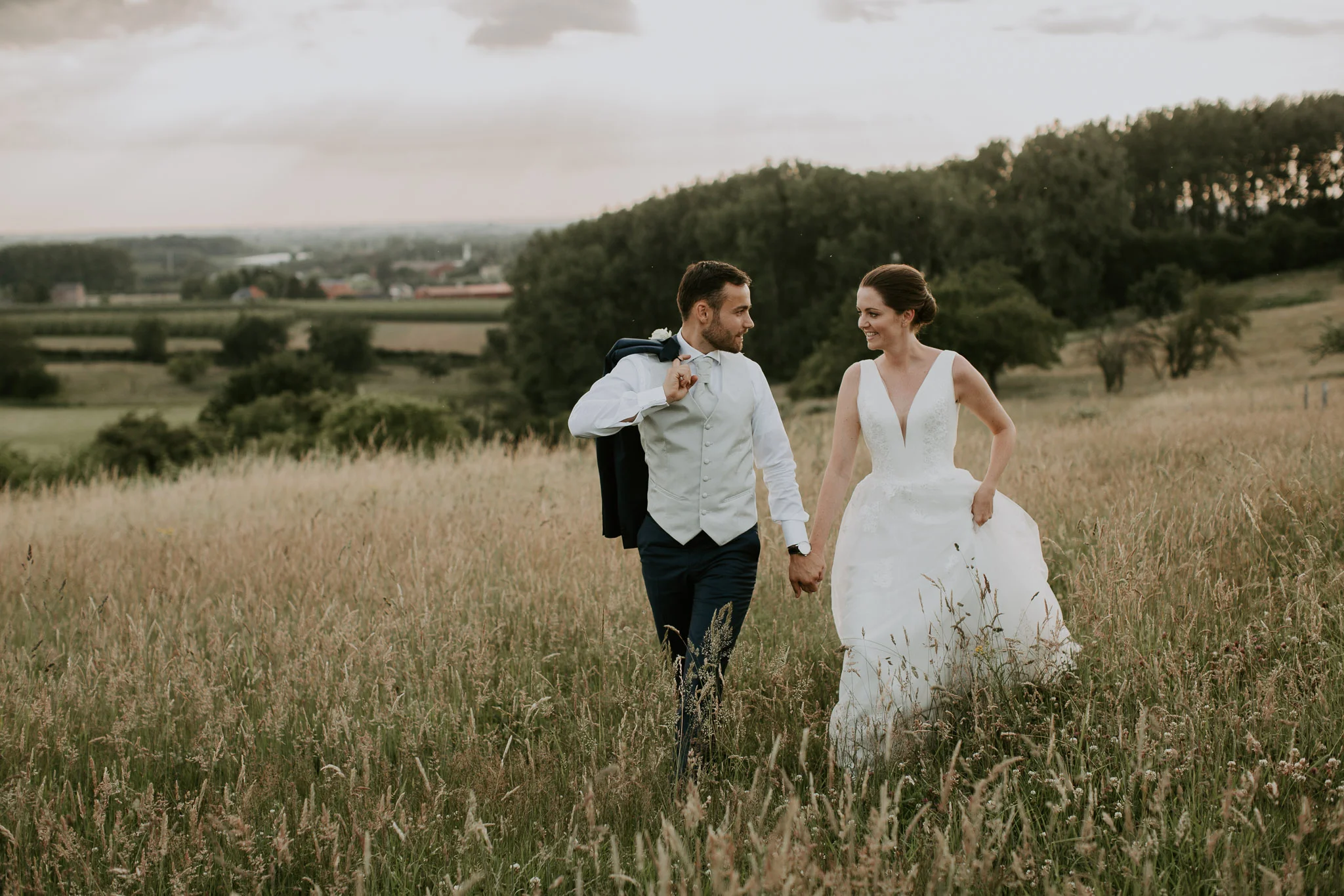 Ashley&Willem_full-166.jpg