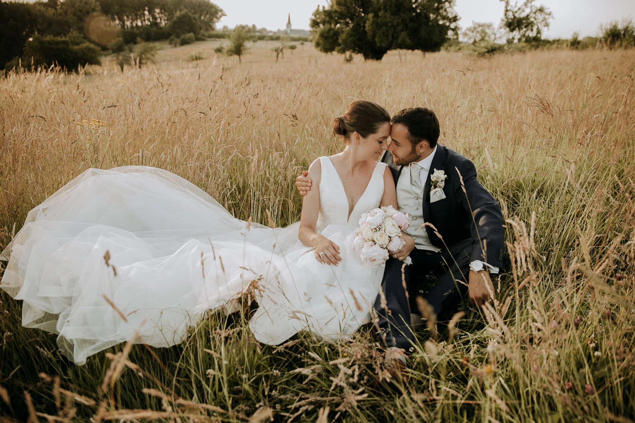 Ashley&Willem_full-178.jpg