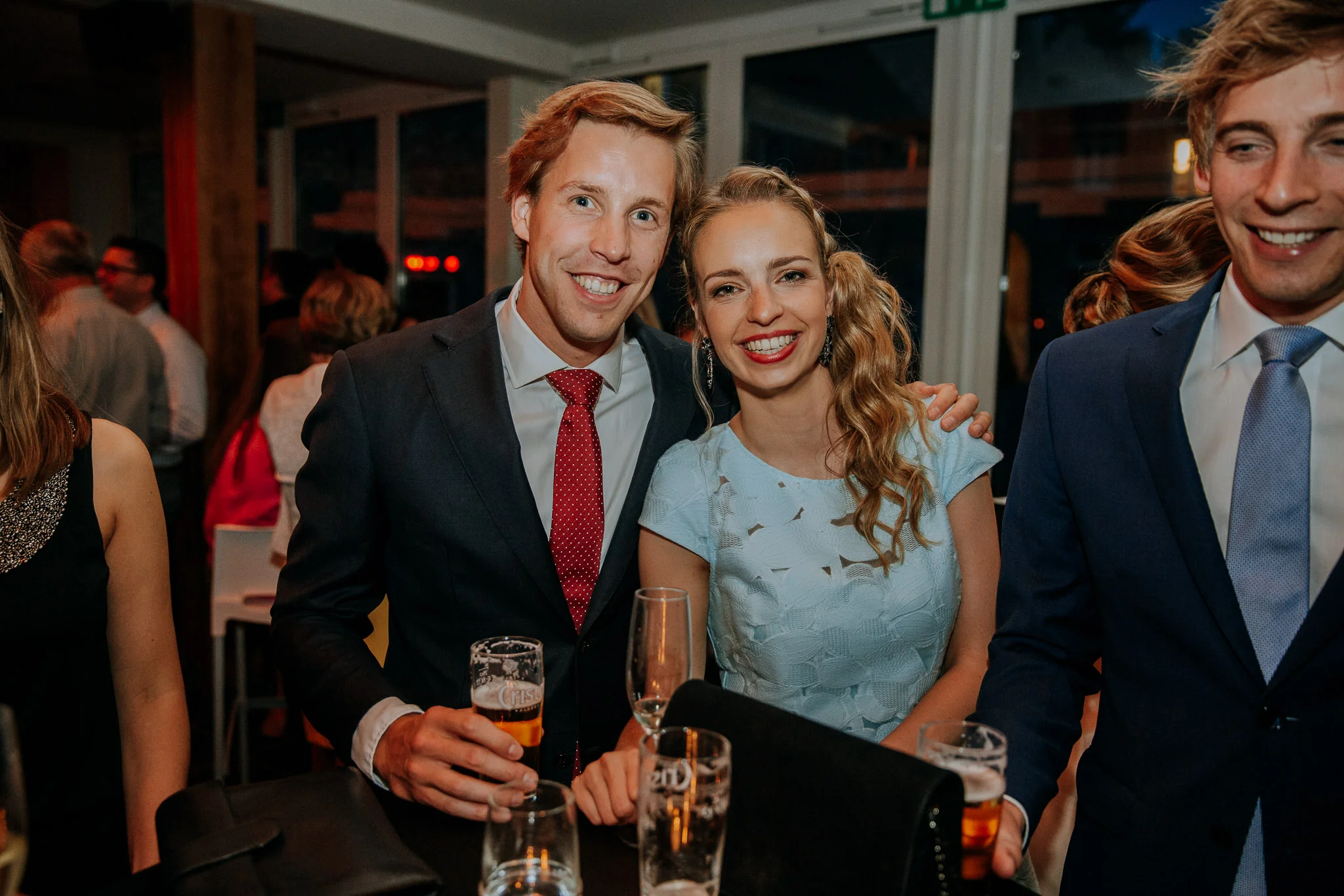 Ashley&Willem_full-186.jpg