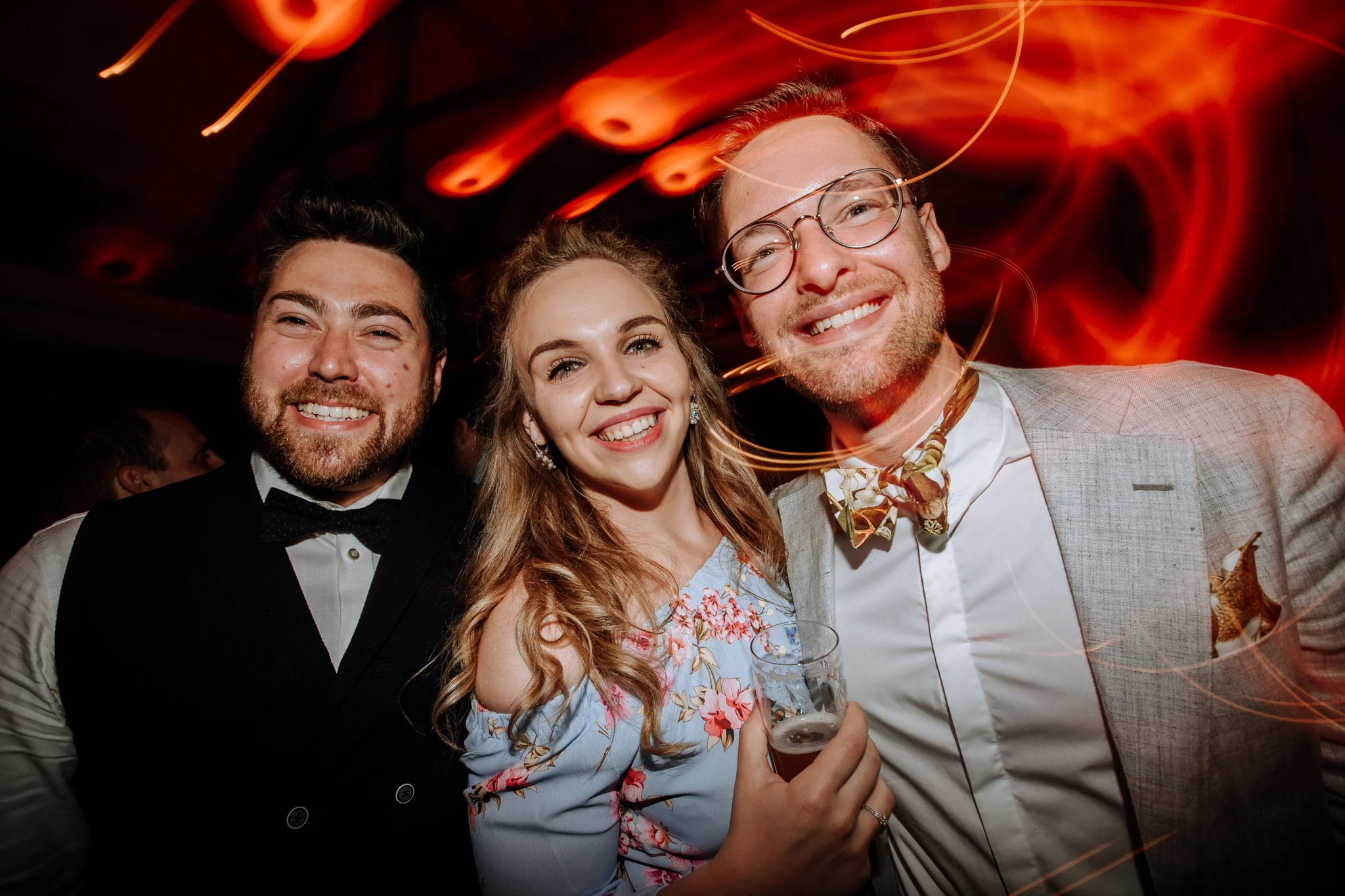 Ashley&Willem_full-194.jpg