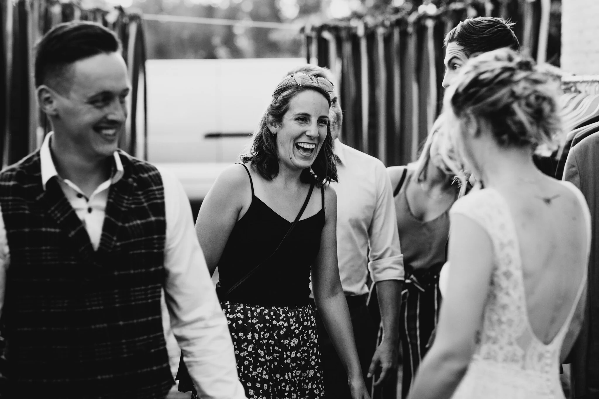 Tineke&Matthijs_wedding_website-226.jpg