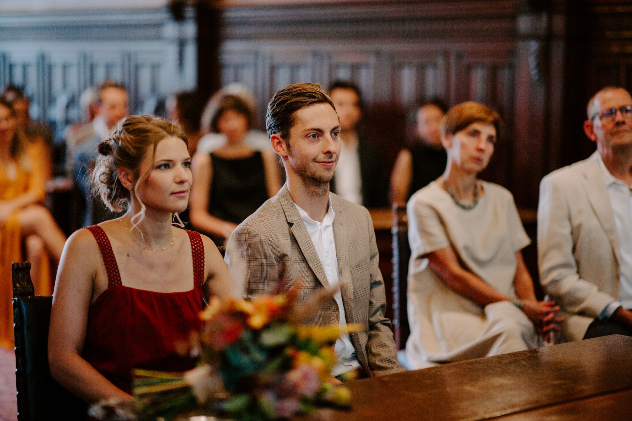 Tineke&Matthijs_wedding_website-34.jpg