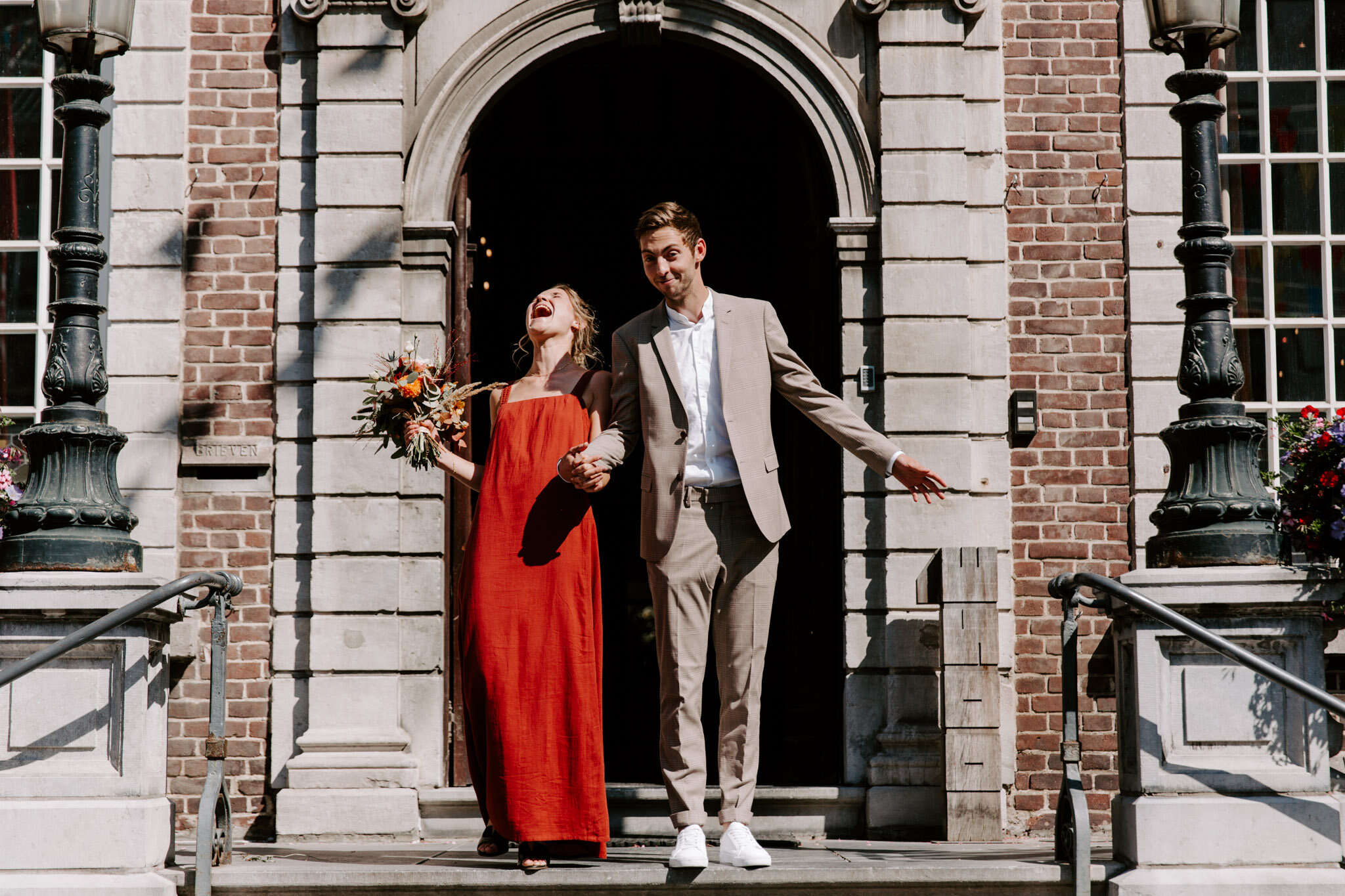 Tineke&Matthijs_wedding_website-42.jpg