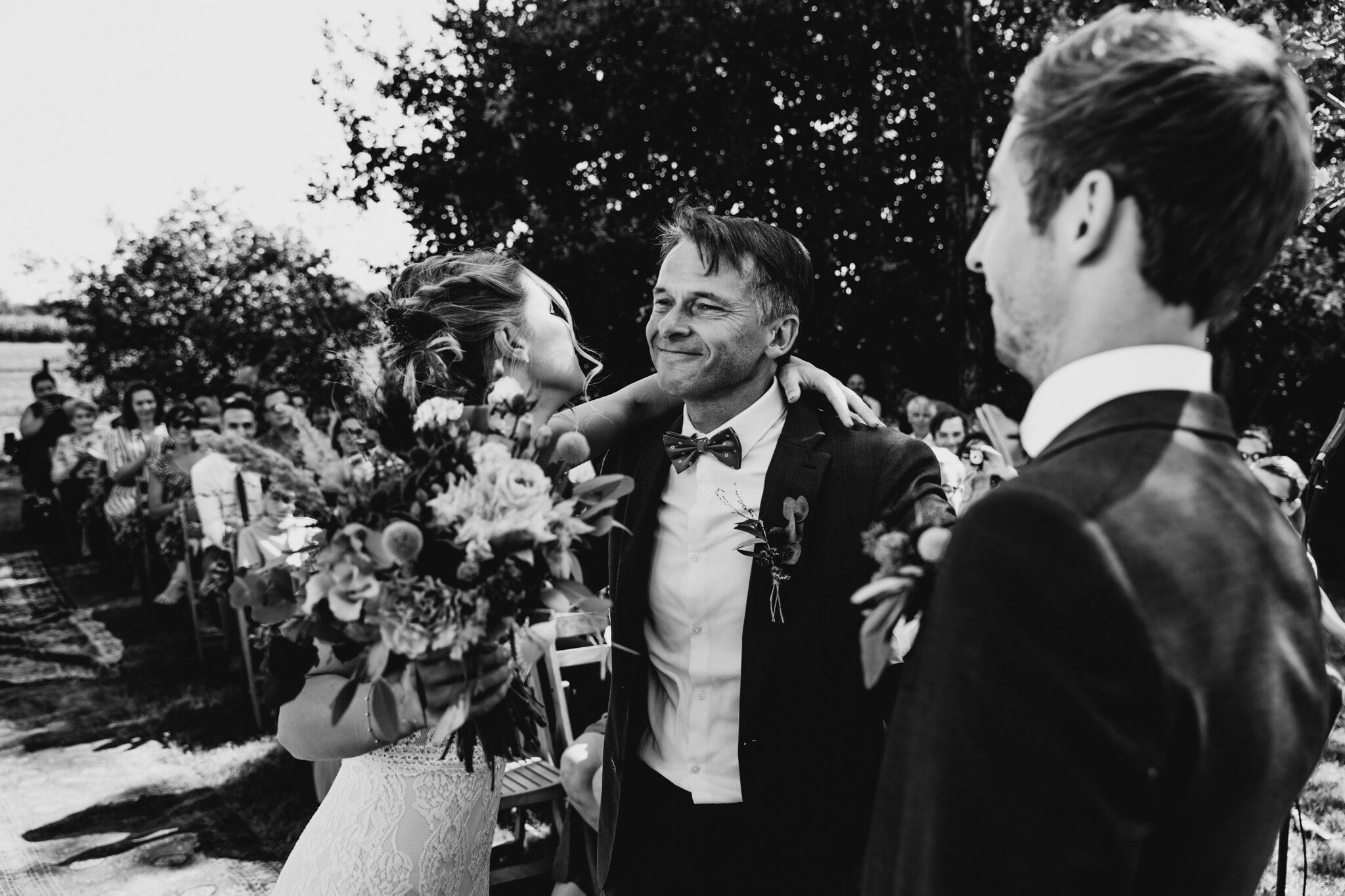 Tineke&Matthijs_wedding_website-74.jpg