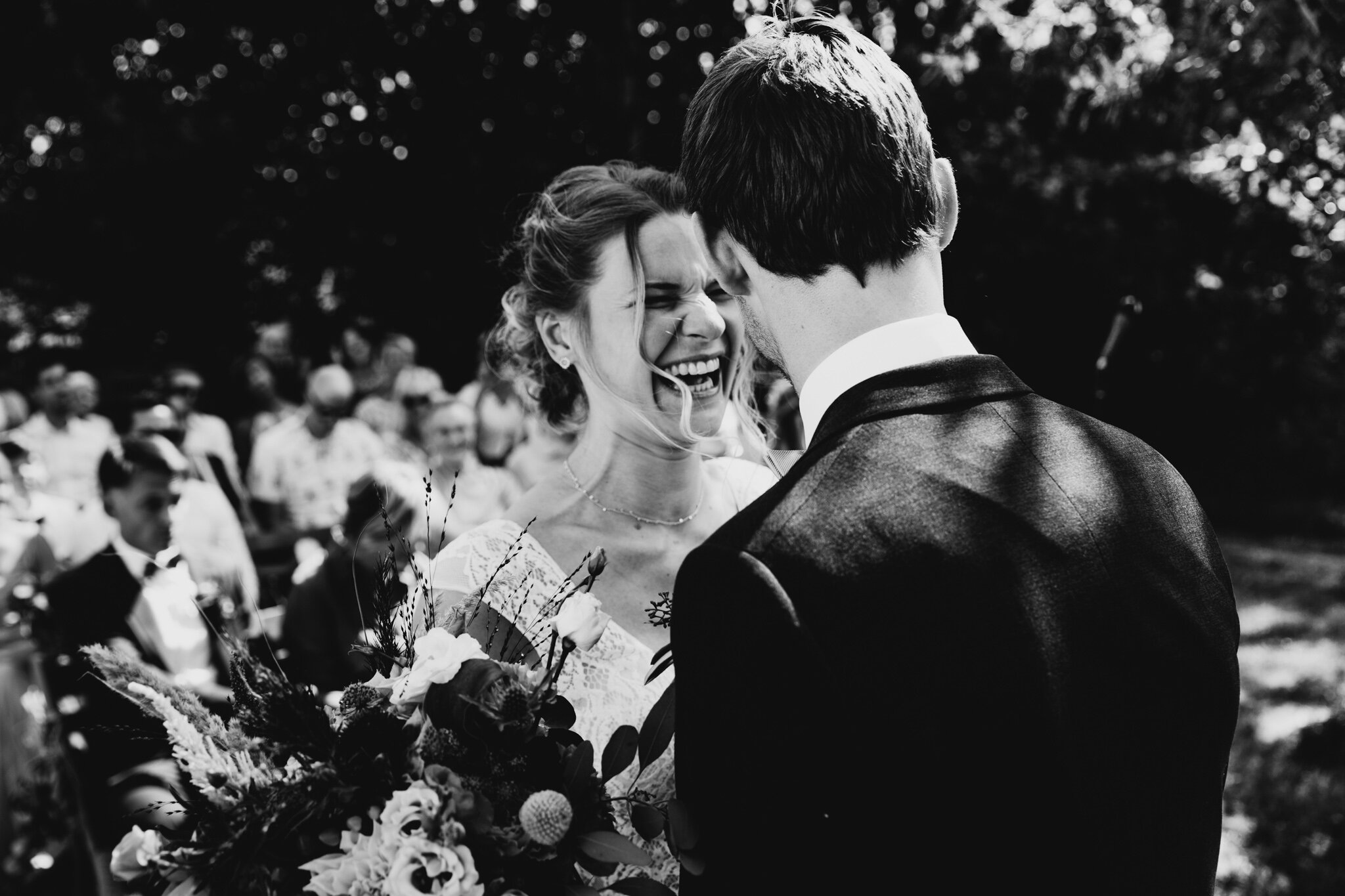 Tineke&Matthijs_wedding_website-77.jpg