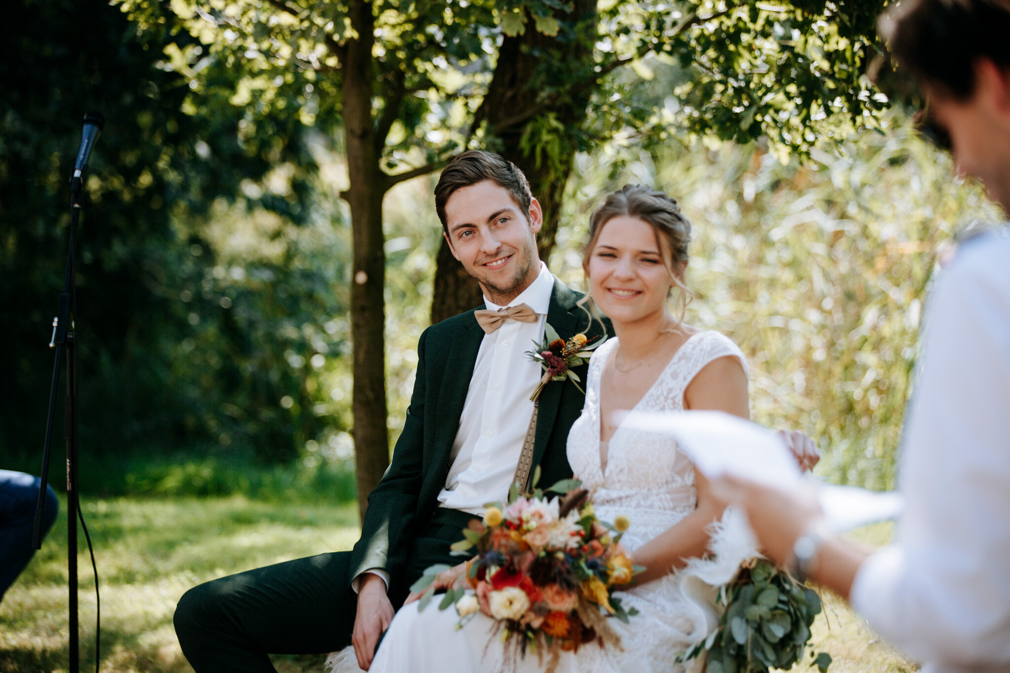 Tineke&Matthijs_wedding_website-82.jpg