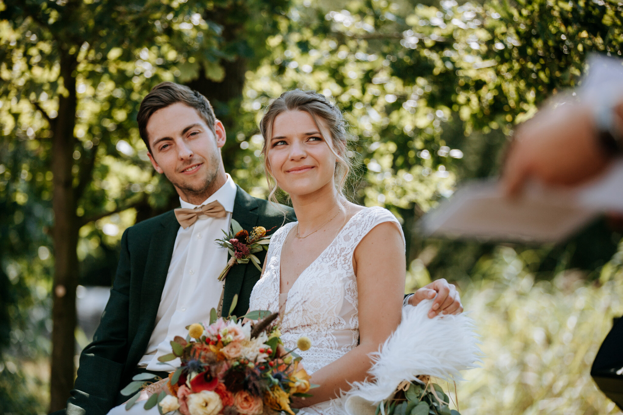 Tineke&Matthijs_wedding_website-83.jpg