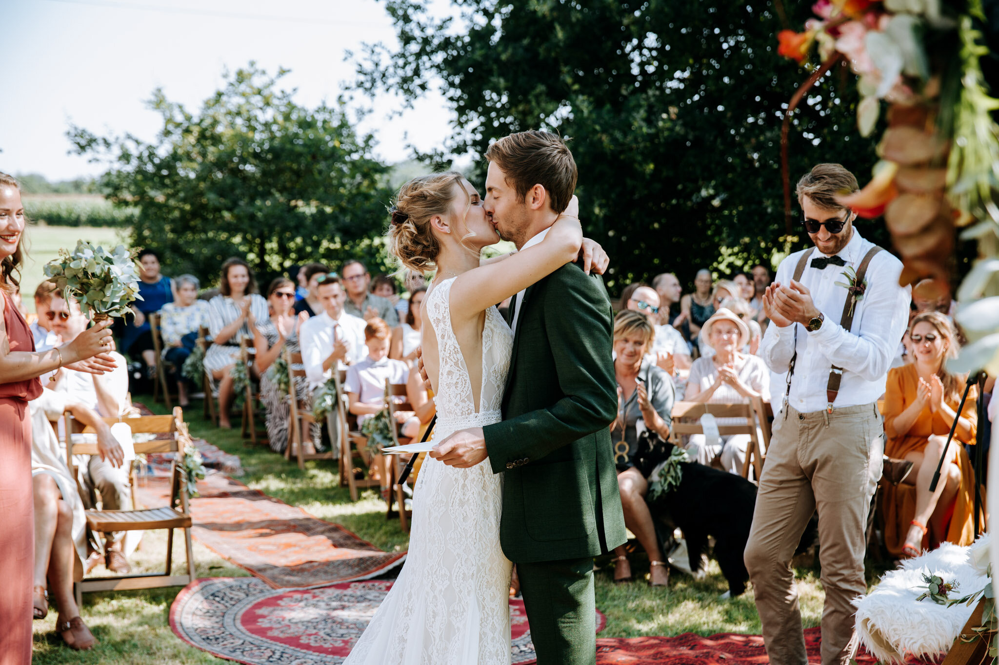 Tineke&Matthijs_wedding_website-107.jpg