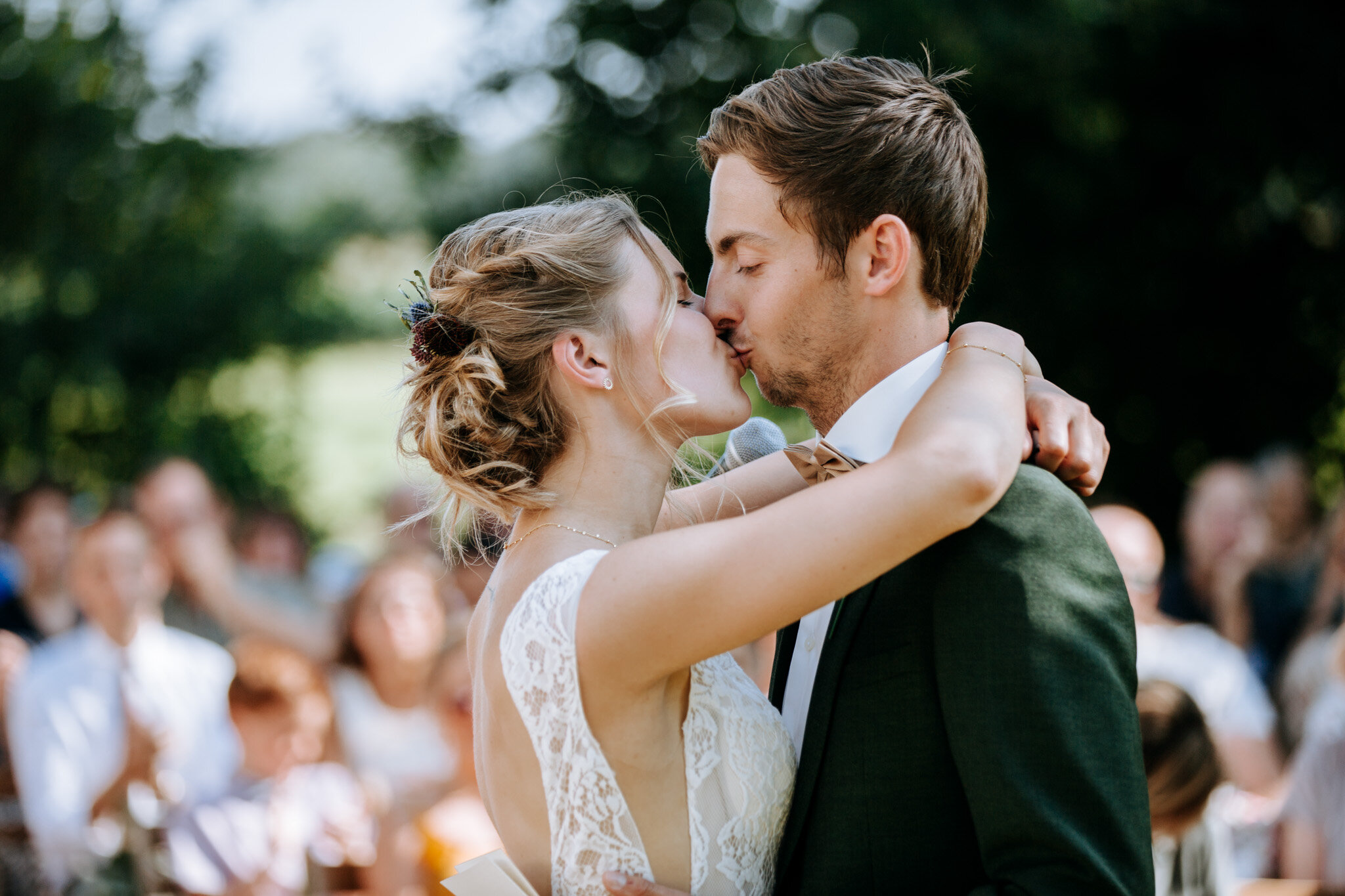 Tineke&Matthijs_wedding_website-108.jpg