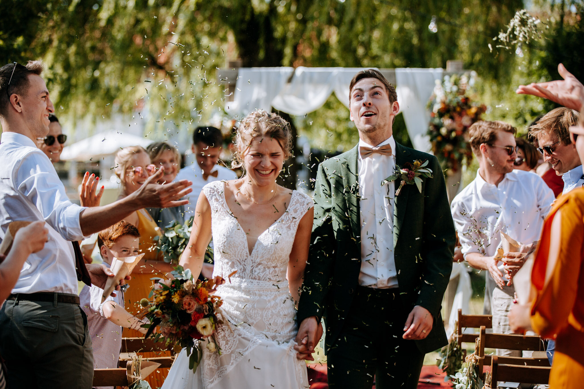 Tineke&Matthijs_wedding_website-117.jpg