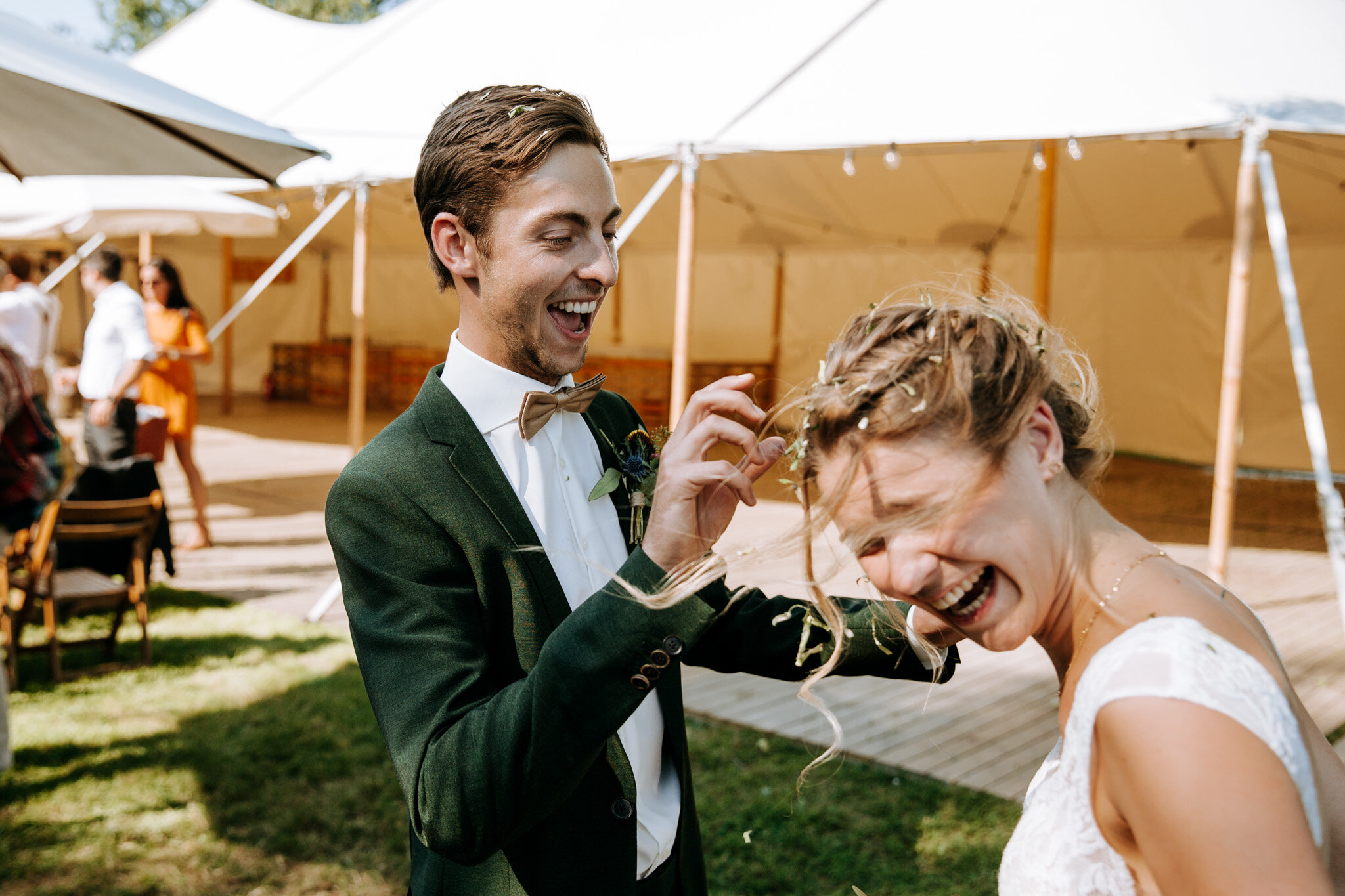 Tineke&Matthijs_wedding_website-119.jpg