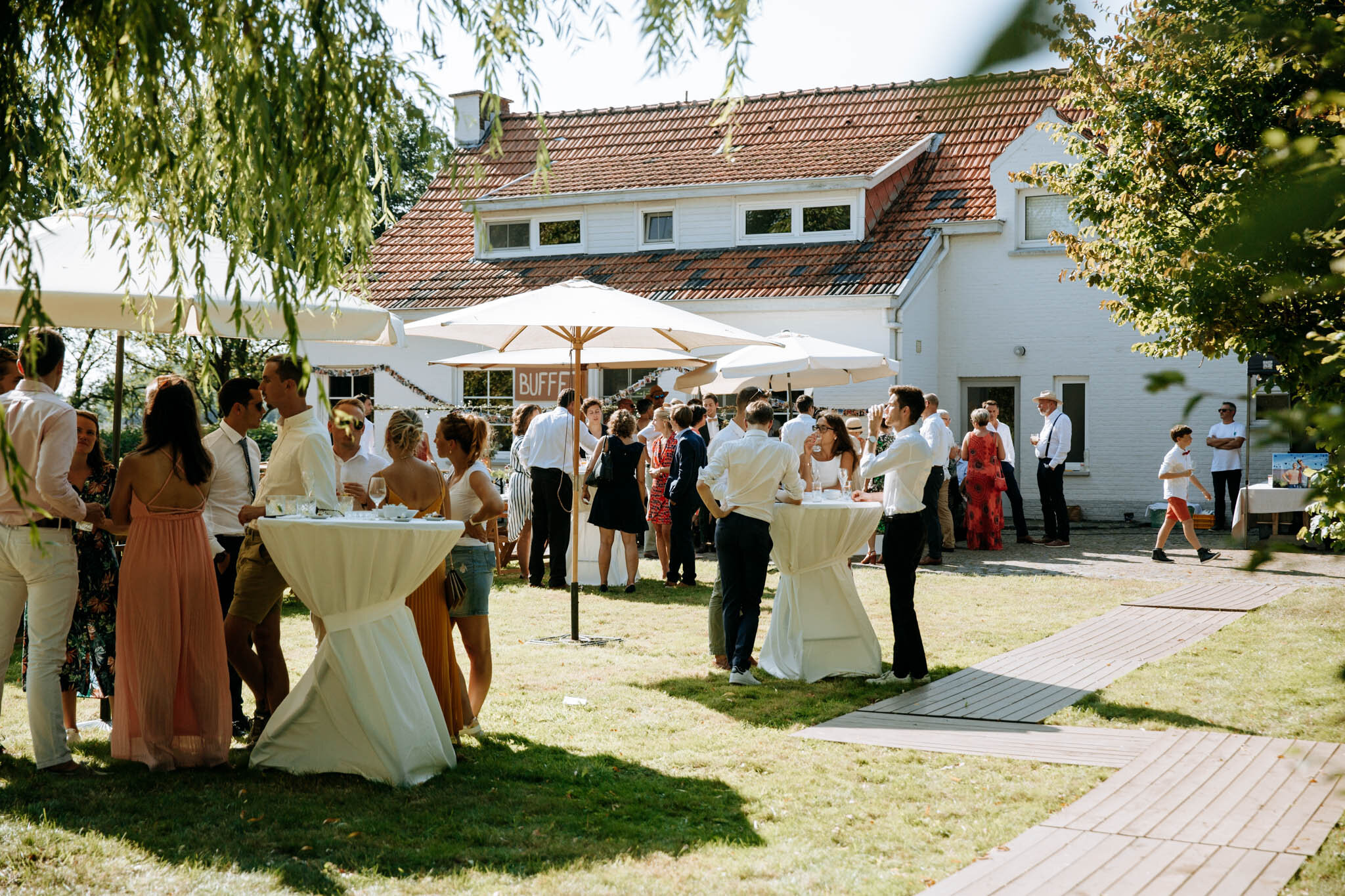 Tineke&Matthijs_wedding_website-127.jpg
