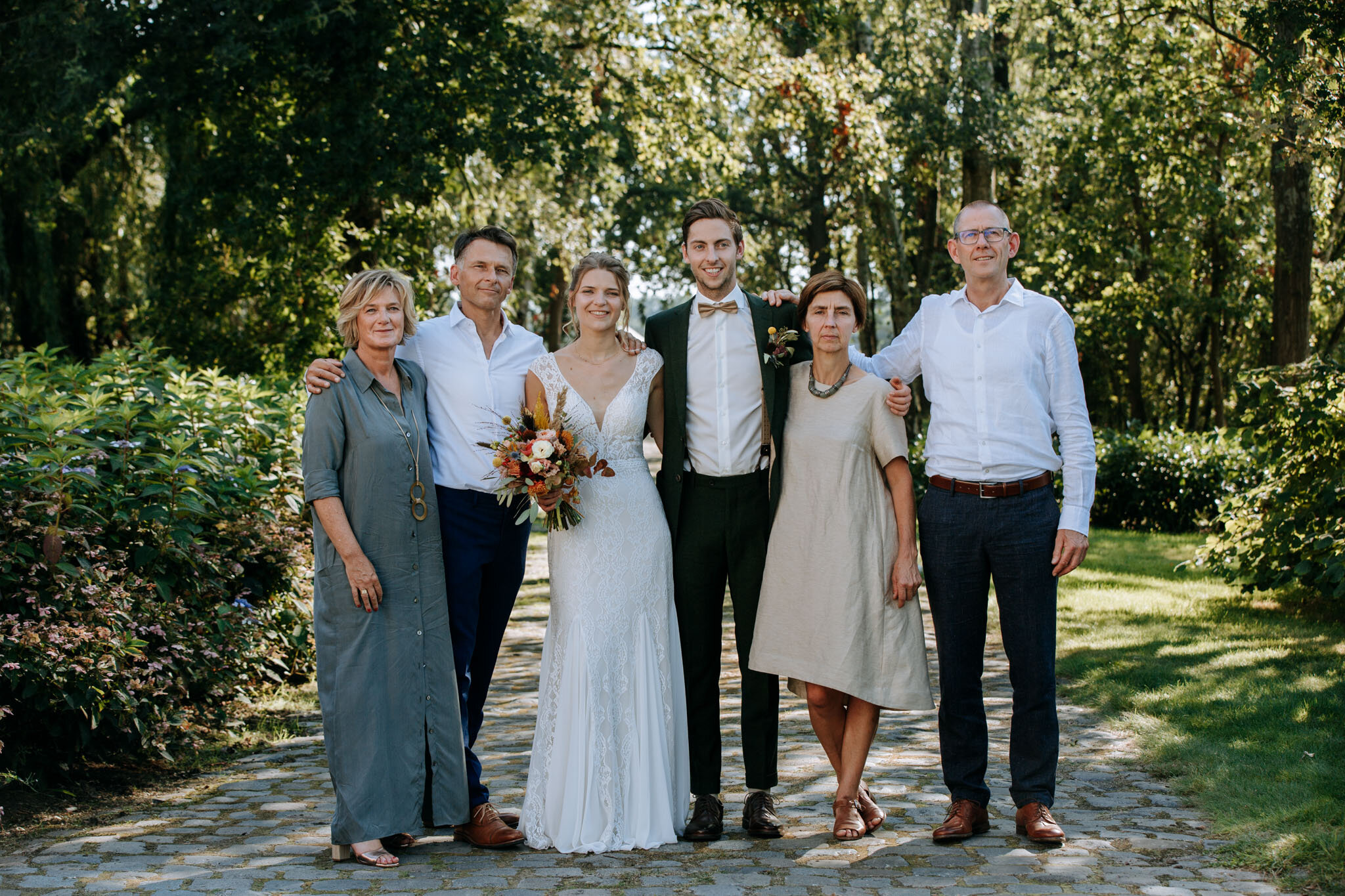 Tineke&Matthijs_wedding_website-134.jpg