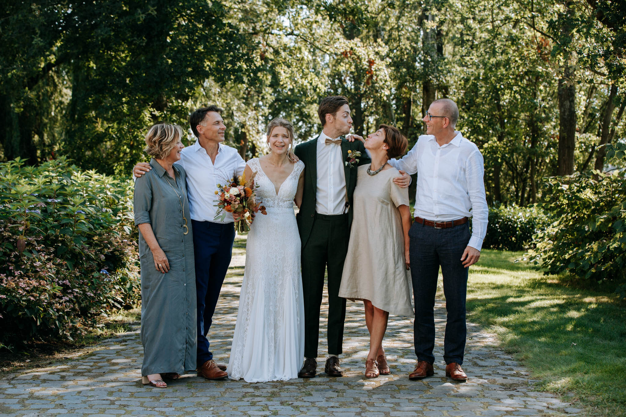 Tineke&Matthijs_wedding_website-136.jpg