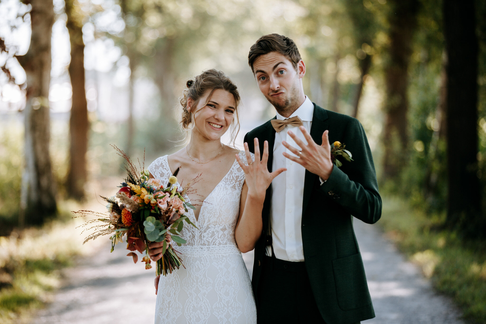 Tineke&Matthijs_wedding_website-152.jpg
