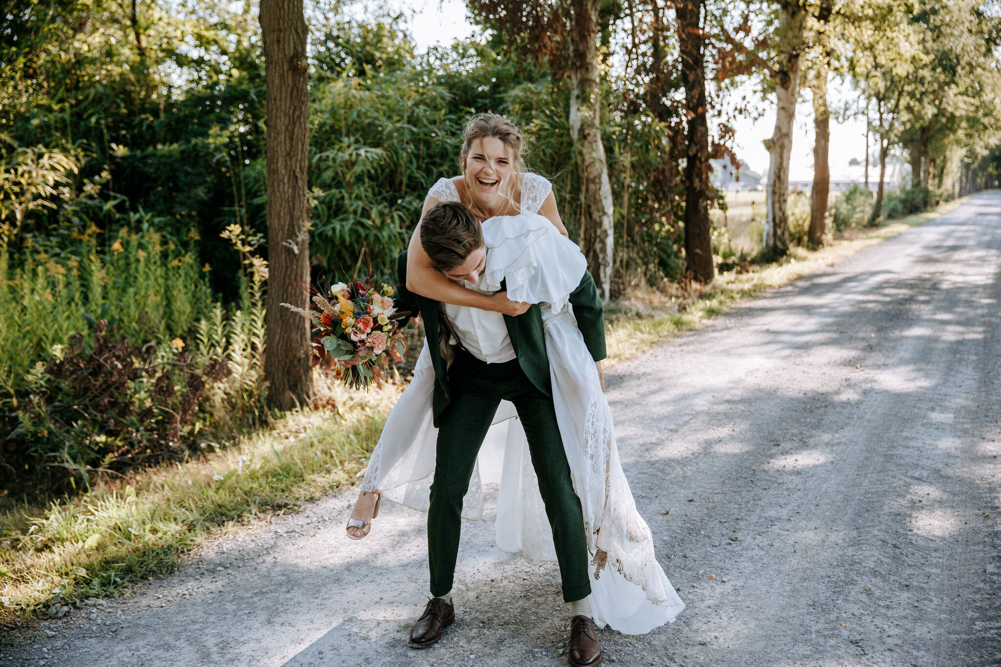 Tineke&Matthijs_wedding_website-153.jpg