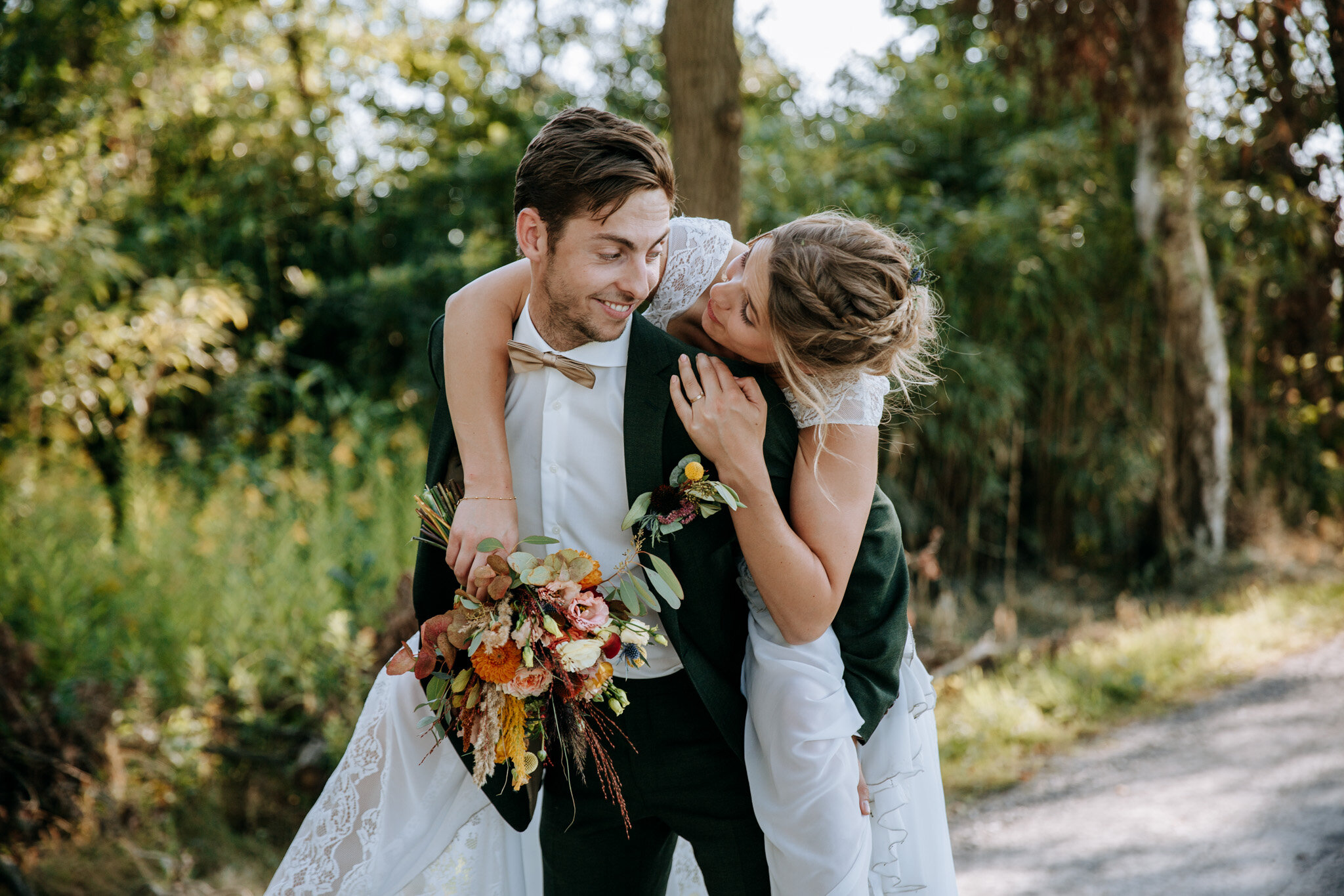 Tineke&Matthijs_wedding_website-155.jpg