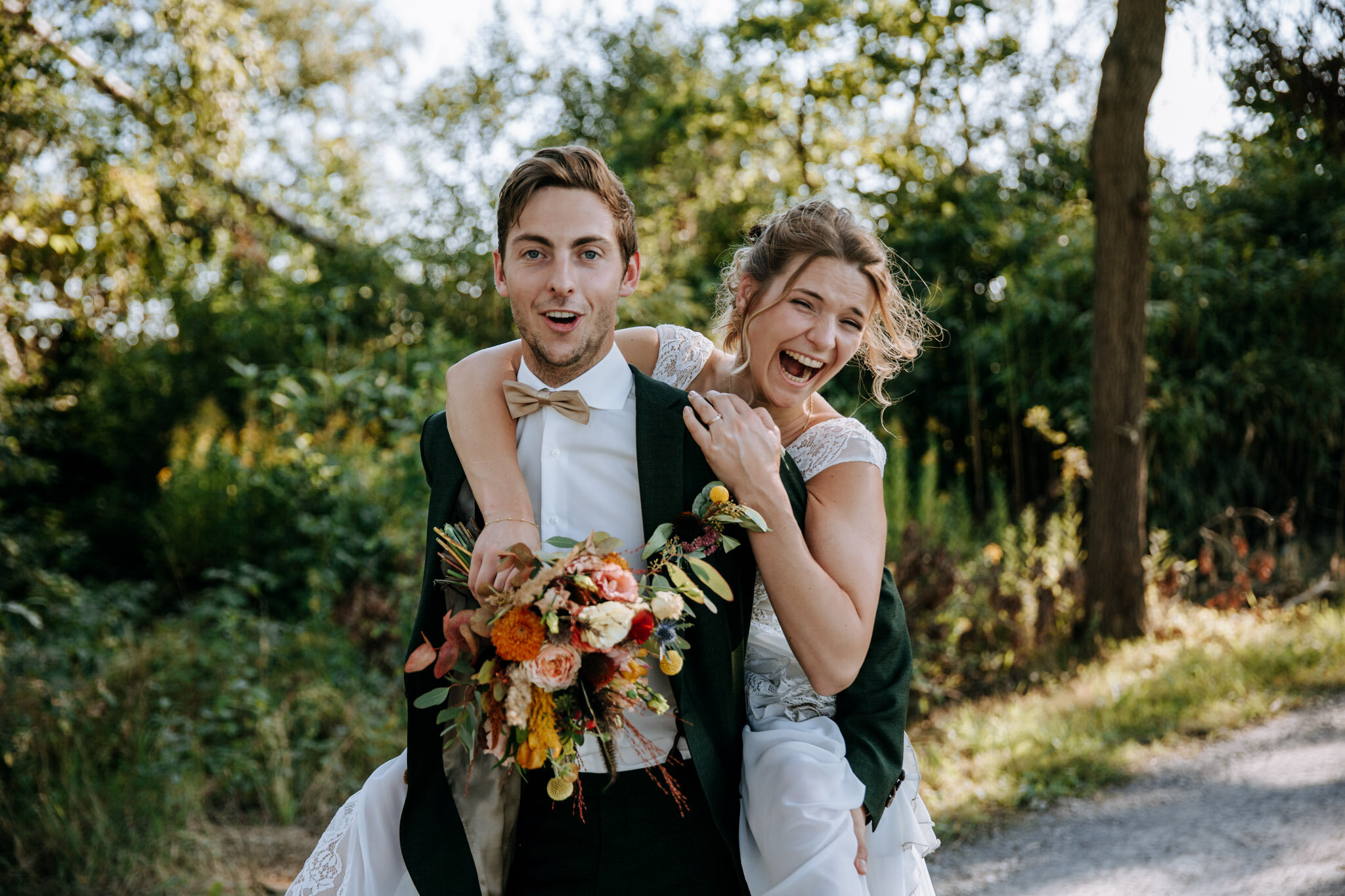 Tineke&Matthijs_wedding_website-157.jpg
