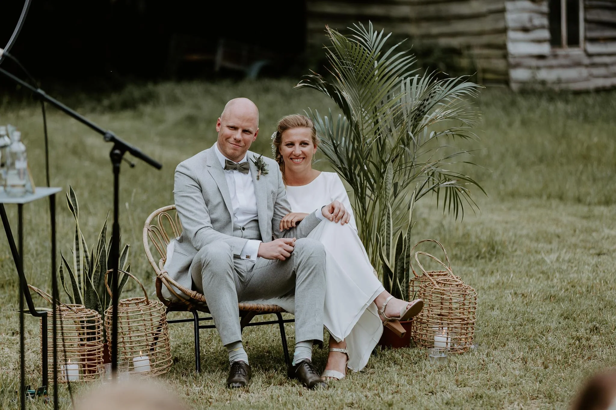 Ruth&Roel_blog-98.jpg