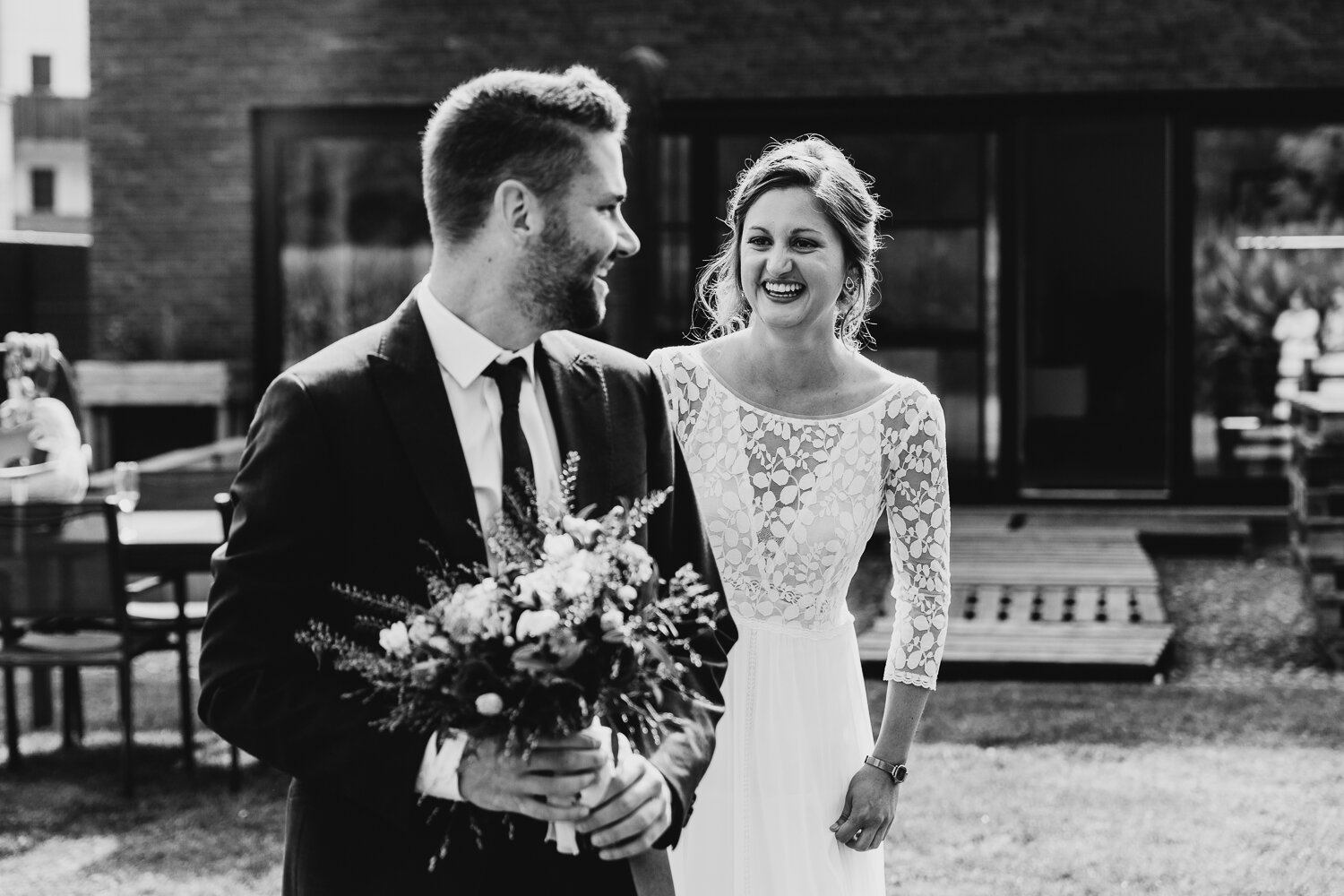 Nele&Michiel_WildWeddings_ws_huwelijksfotograaf-39.jpg