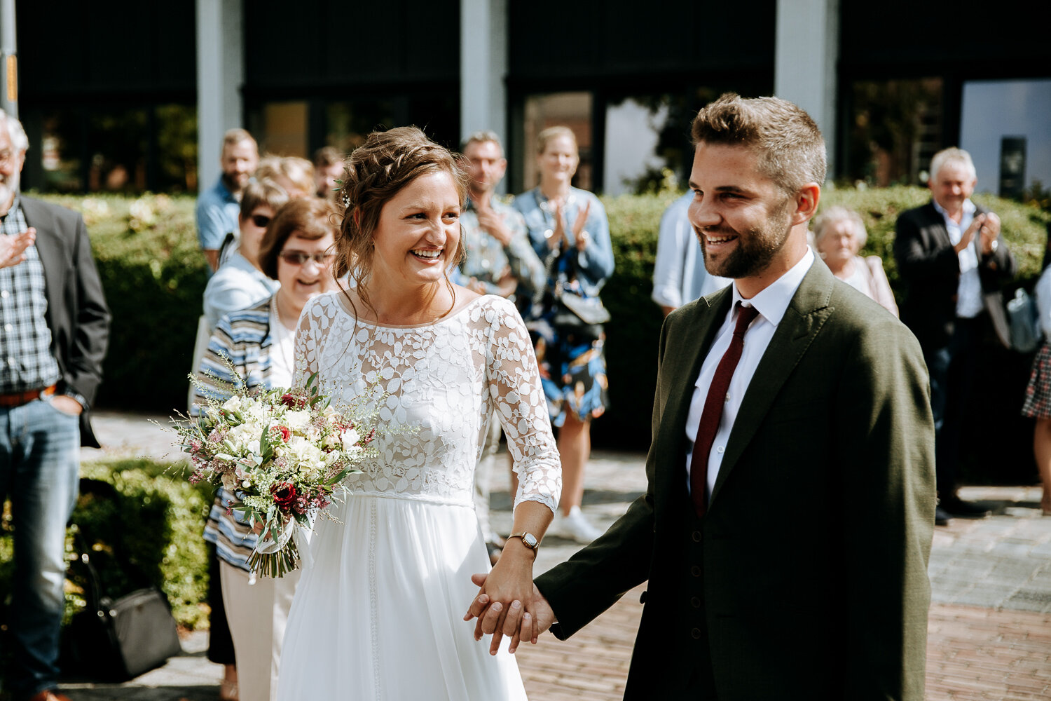 Nele&Michiel_WildWeddings_ws_huwelijksfotograaf-60.jpg