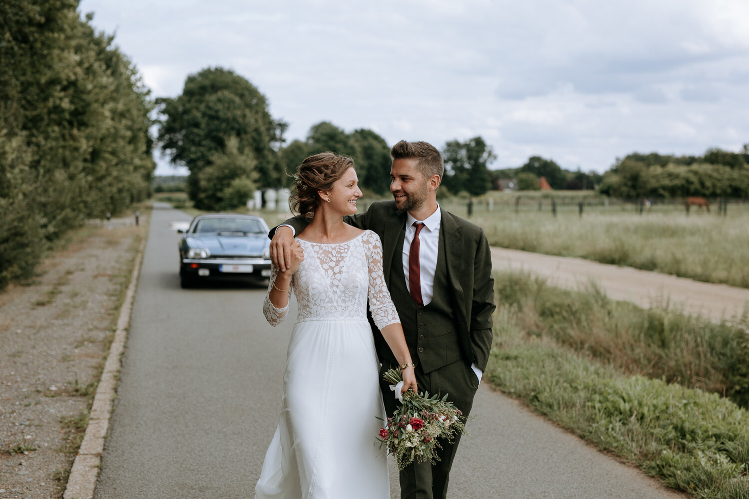 Nele&Michiel_WildWeddings_ws_huwelijksfotograaf-111.jpg