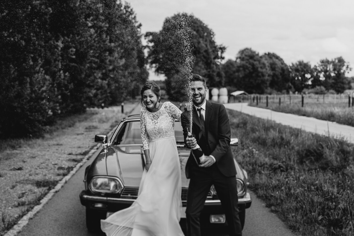 Nele&Michiel_WildWeddings_ws_huwelijksfotograaf-113.jpg