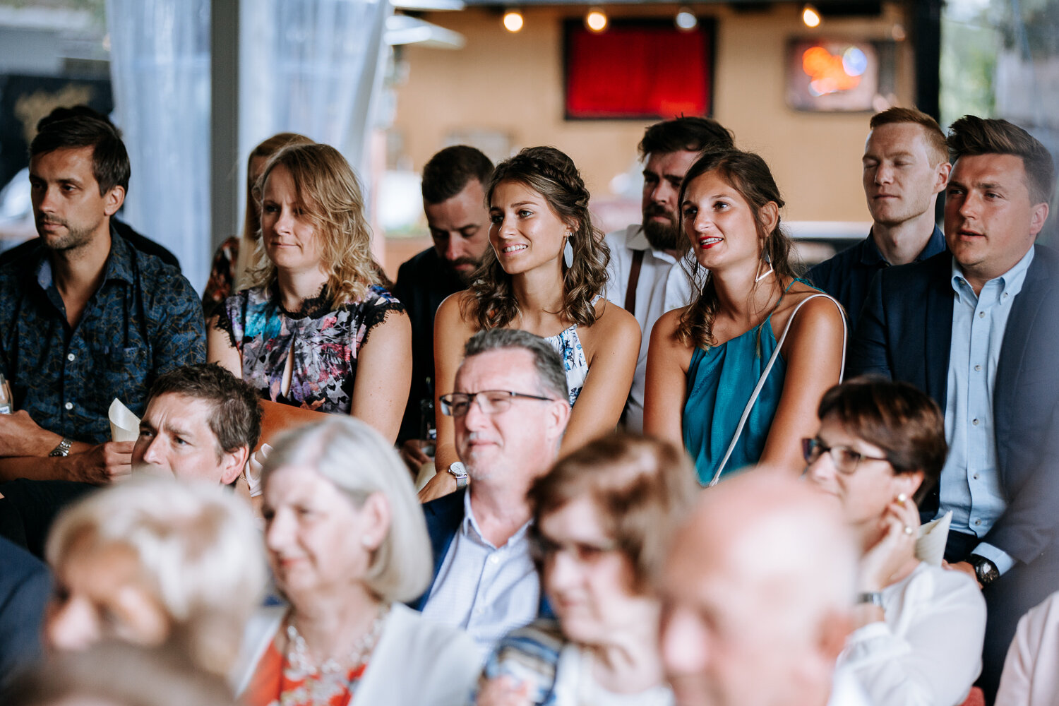 Nele&Michiel_WildWeddings_ws_huwelijksfotograaf-129.jpg