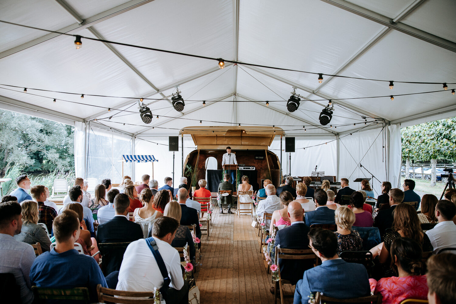 Nele&Michiel_WildWeddings_ws_huwelijksfotograaf-135.jpg