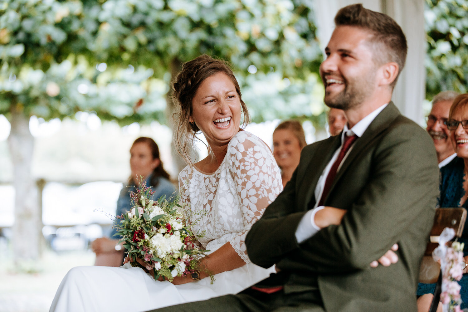 Nele&Michiel_WildWeddings_ws_huwelijksfotograaf-144.jpg