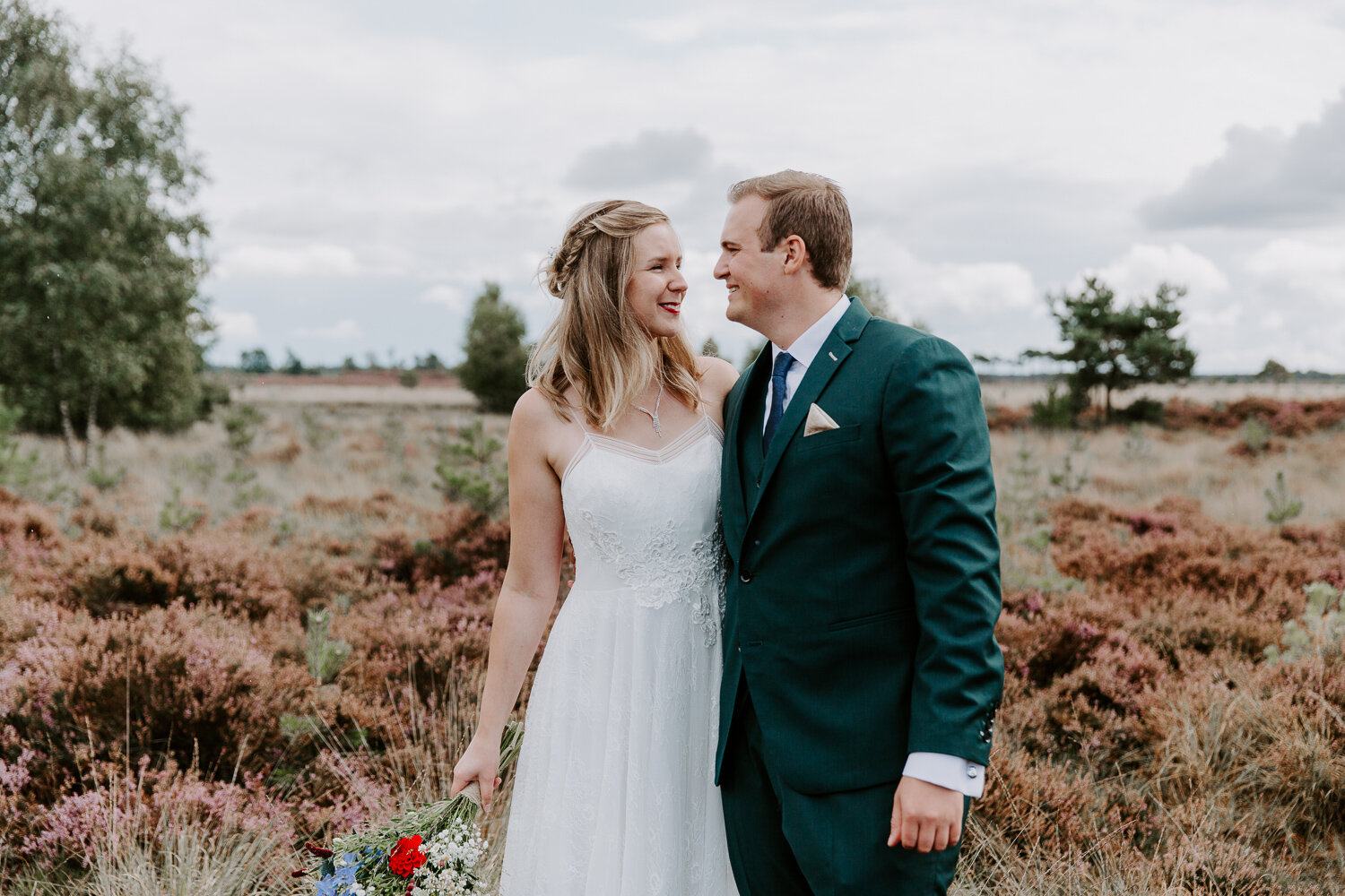 Marjolein&Tim_WildWeddings_ws_huwelijksfotograaf_portfolio-33.jpg