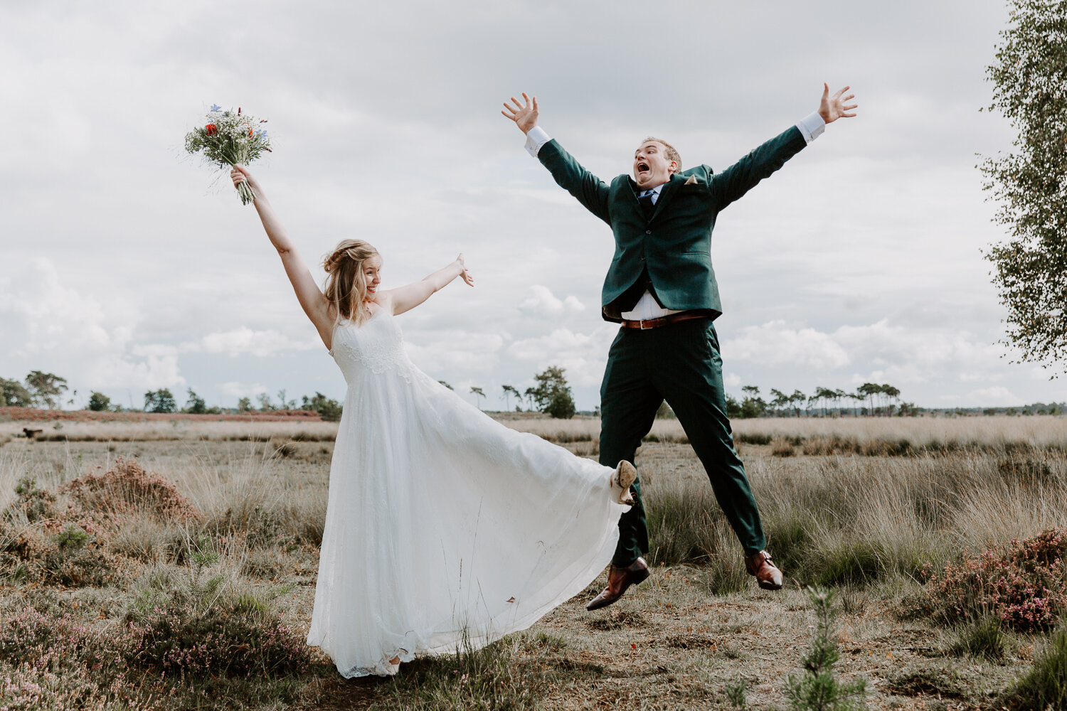 Marjolein&Tim_WildWeddings_ws_huwelijksfotograaf_portfolio-38.jpg