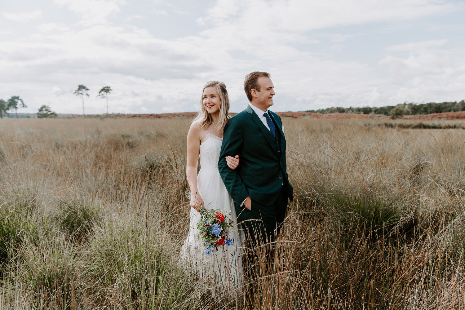 Marjolein&Tim_WildWeddings_ws_huwelijksfotograaf_portfolio-43.jpg