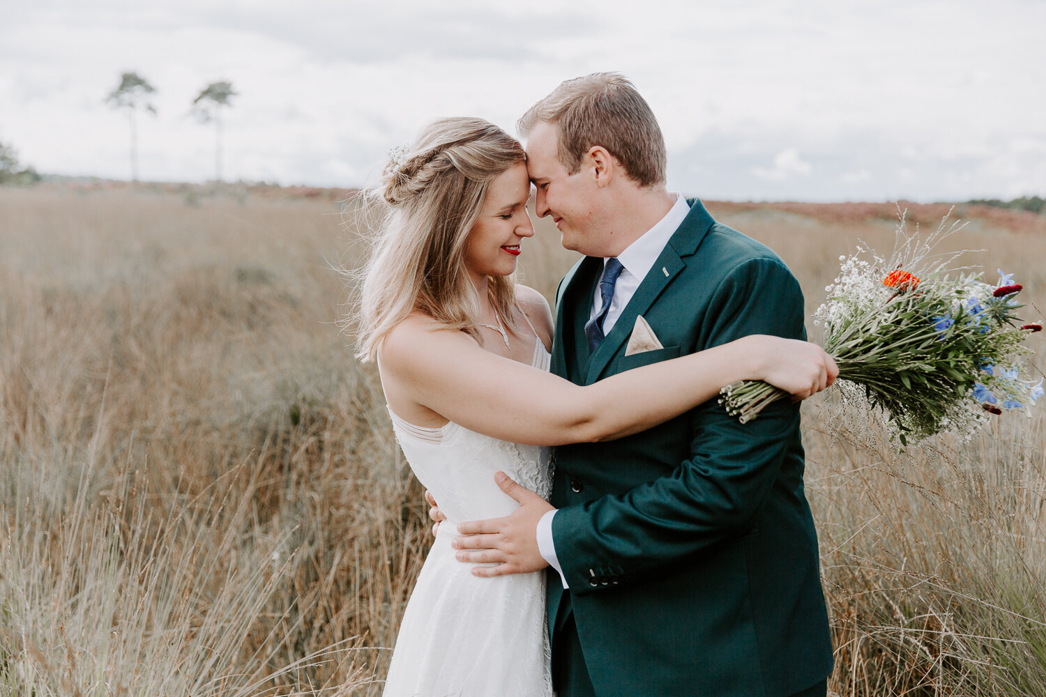 Marjolein&Tim_WildWeddings_ws_huwelijksfotograaf_portfolio-45.jpg