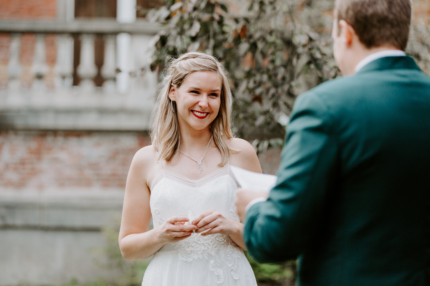 Marjolein&Tim_WildWeddings_ws_huwelijksfotograaf_portfolio-73.jpg