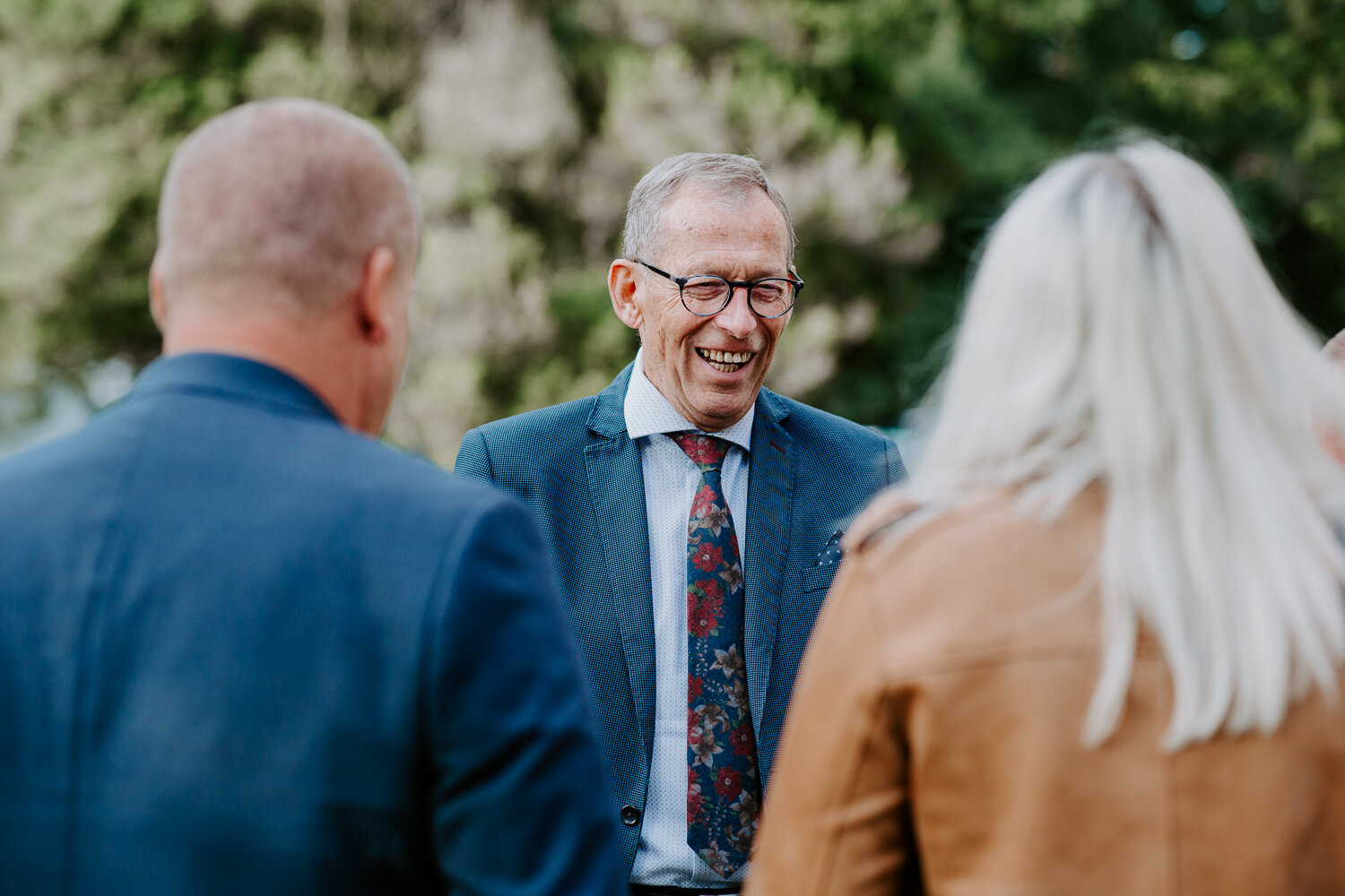 Marjolein&Tim_WildWeddings_ws_huwelijksfotograaf_portfolio-79.jpg