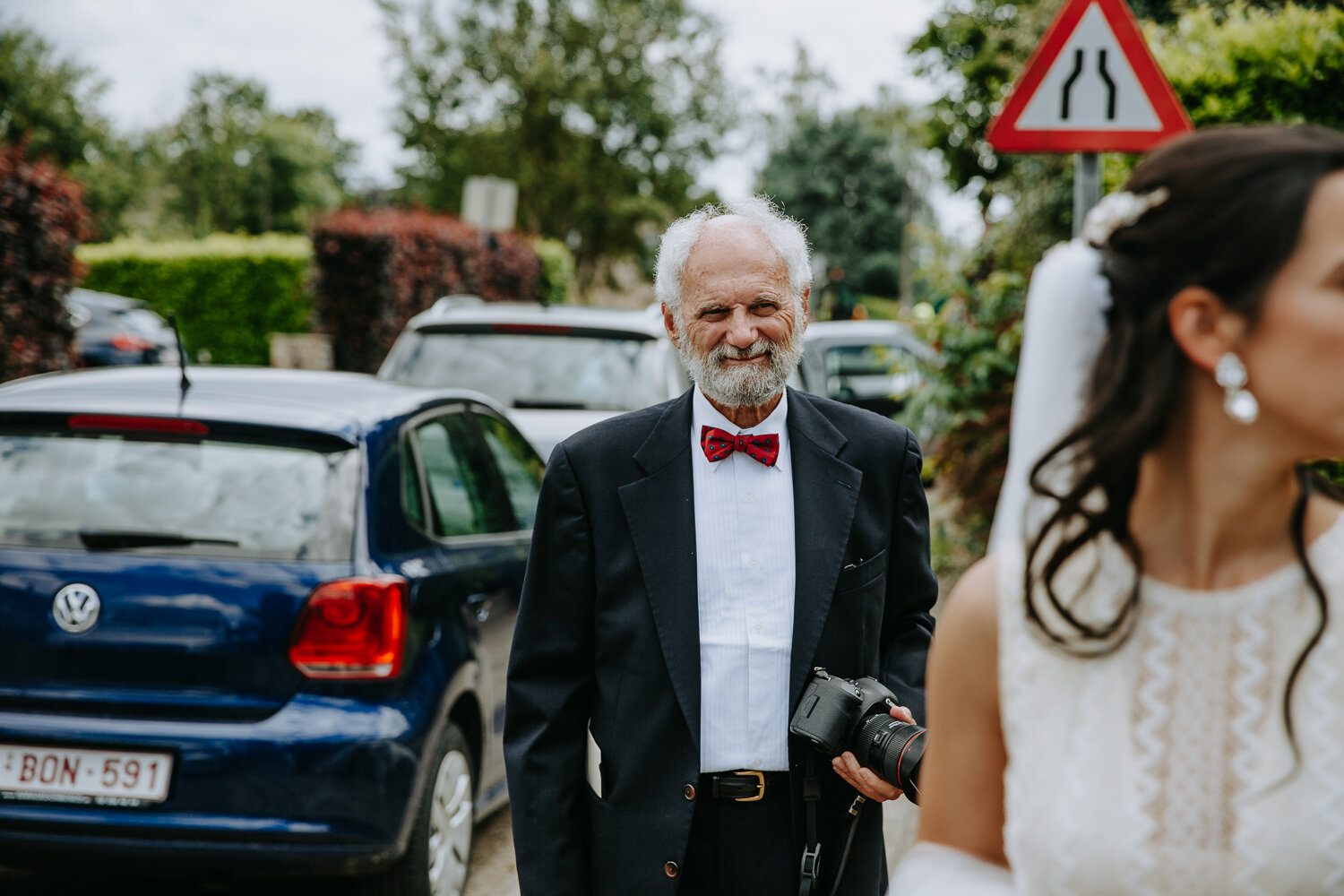 Gaby&Rod_WildWeddings_ws_huwelijksfotograaf_portfolio_02-39.jpg