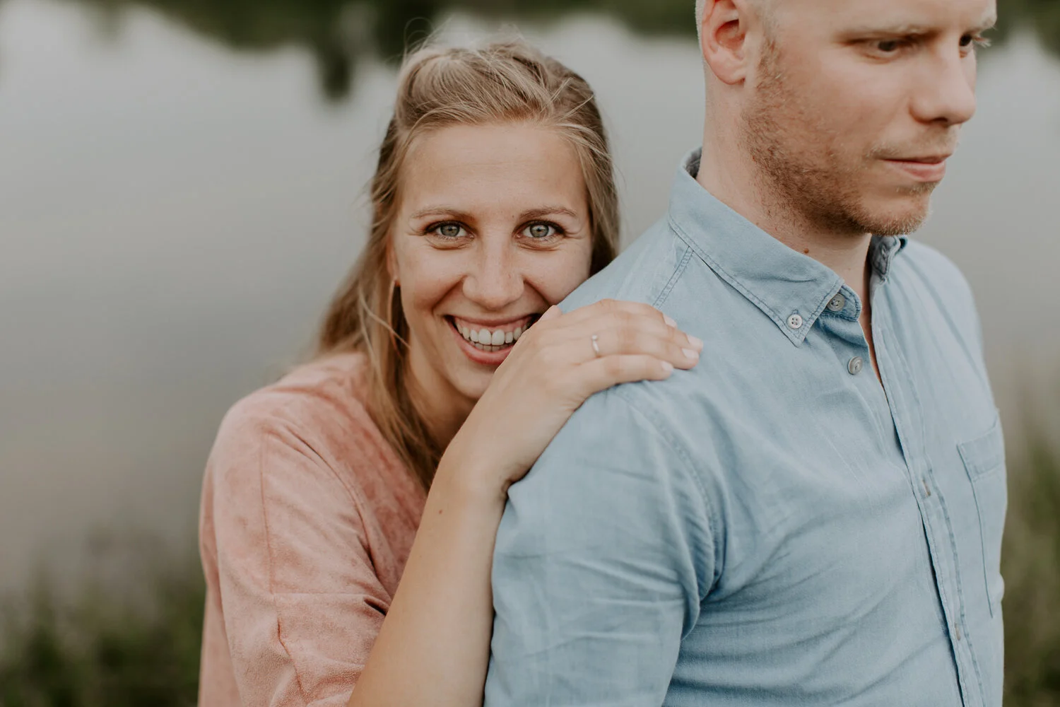 Ruth&Roel_loveshoot_WildWeddings_portfolio-12.jpg