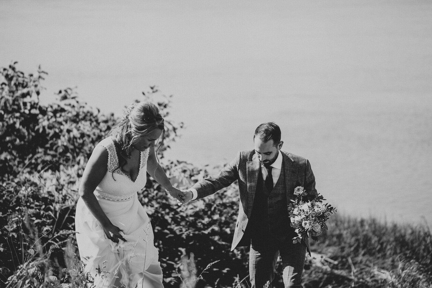 Katrien&Tim_Caroline_wedding_WildWeddings_portfolio_2400px-77.jpg