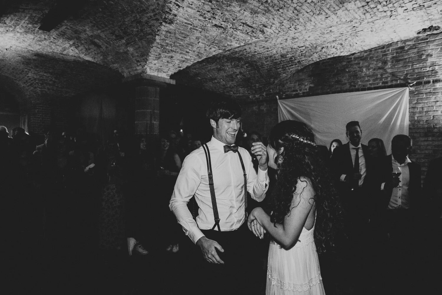 Inneke&Thomas_Caroline_wedding_WildWeddings_portfolio_2400px-149.jpg