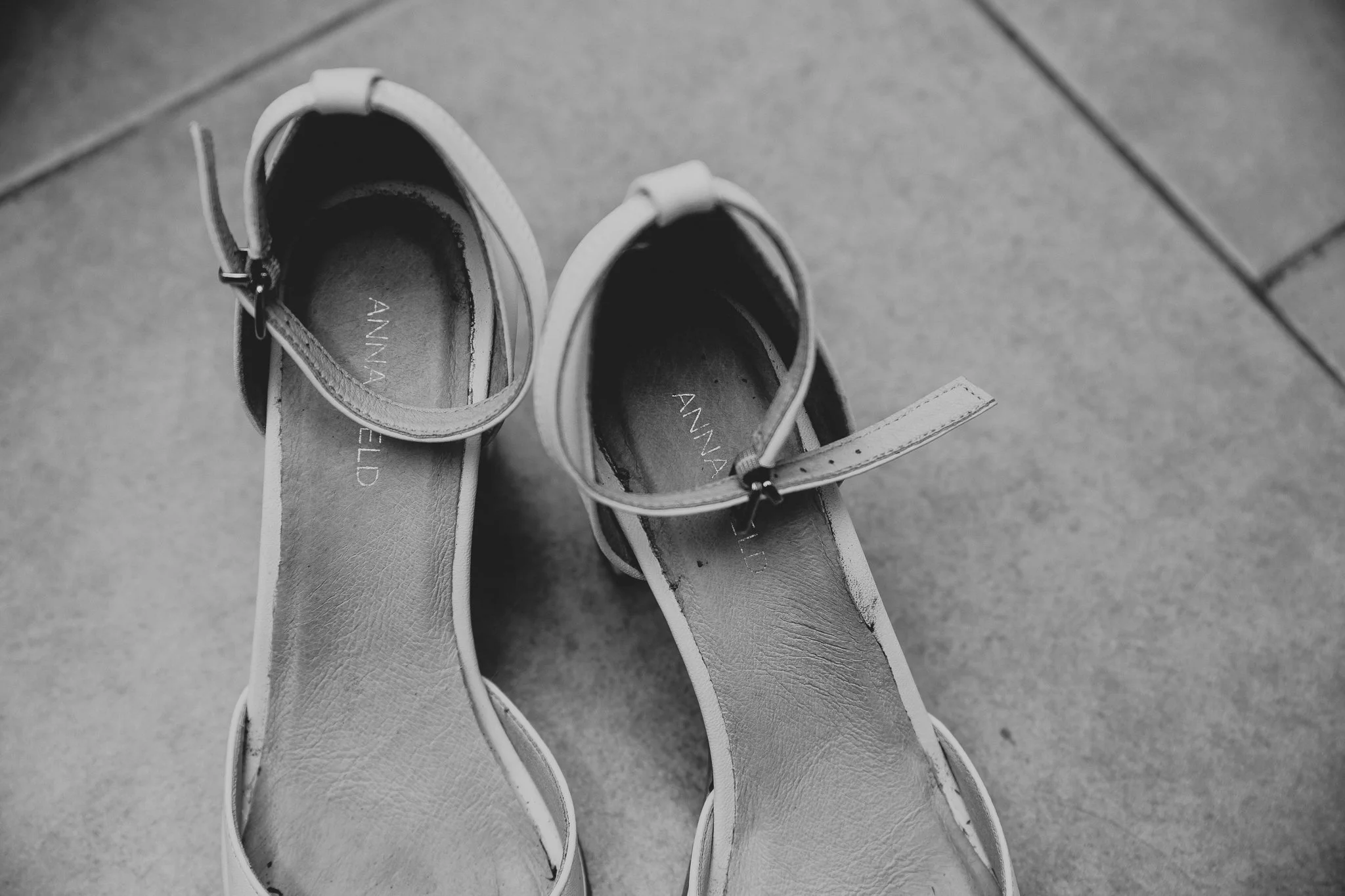 Céline&Yannick_Aslide-2.jpg