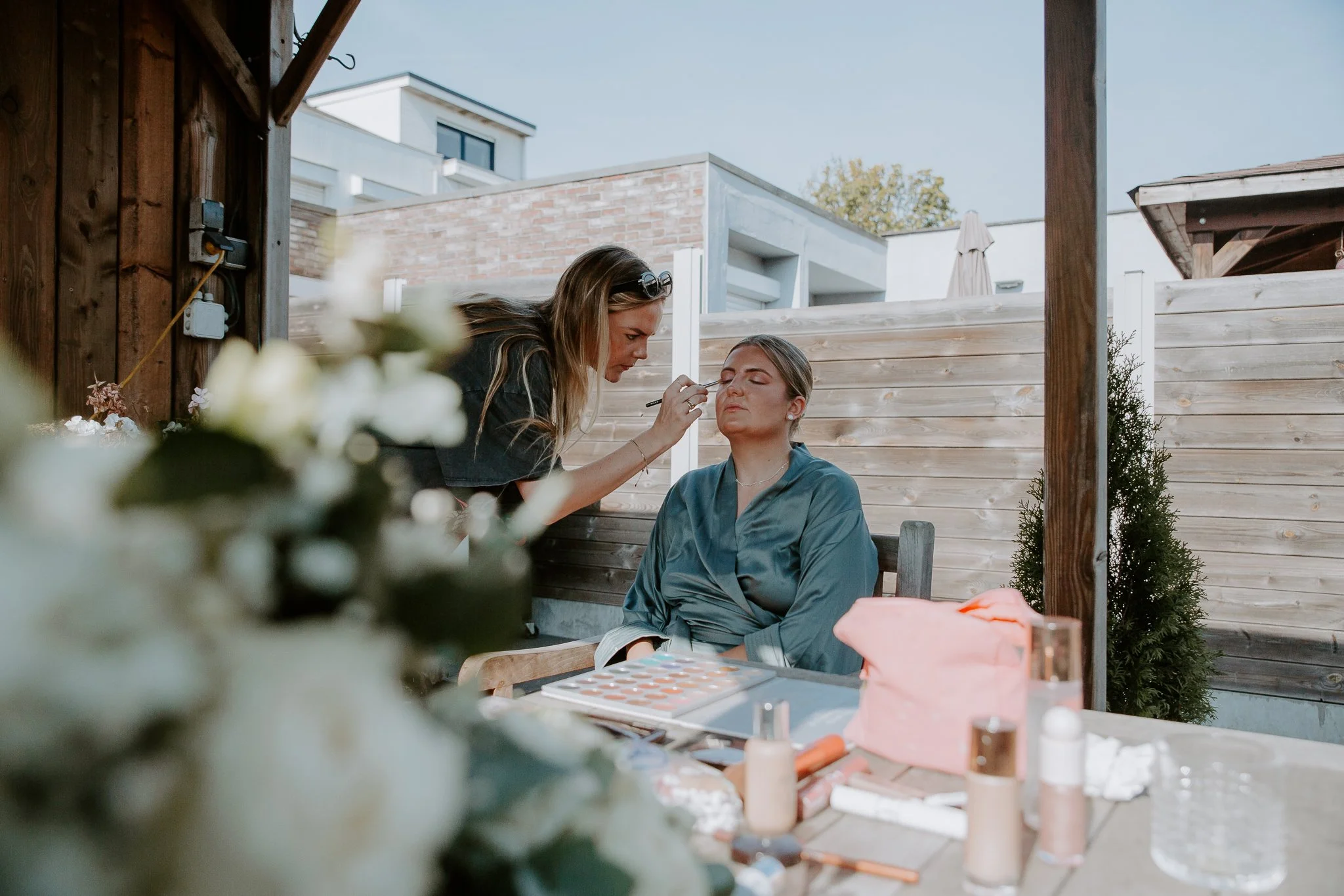 Céline&Yannick_Aslide-4.jpg