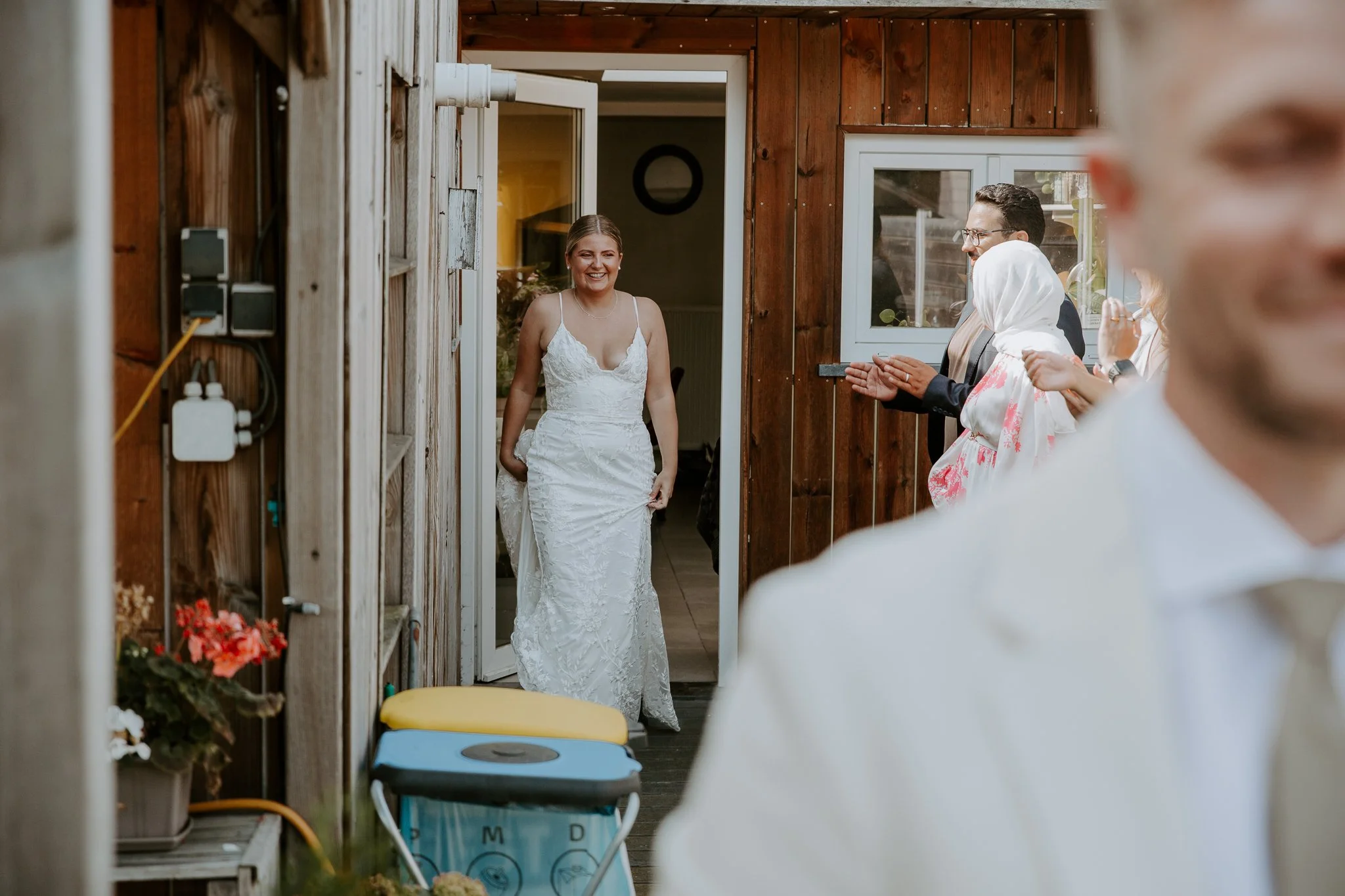 Céline&Yannick_Aslide-8.jpg