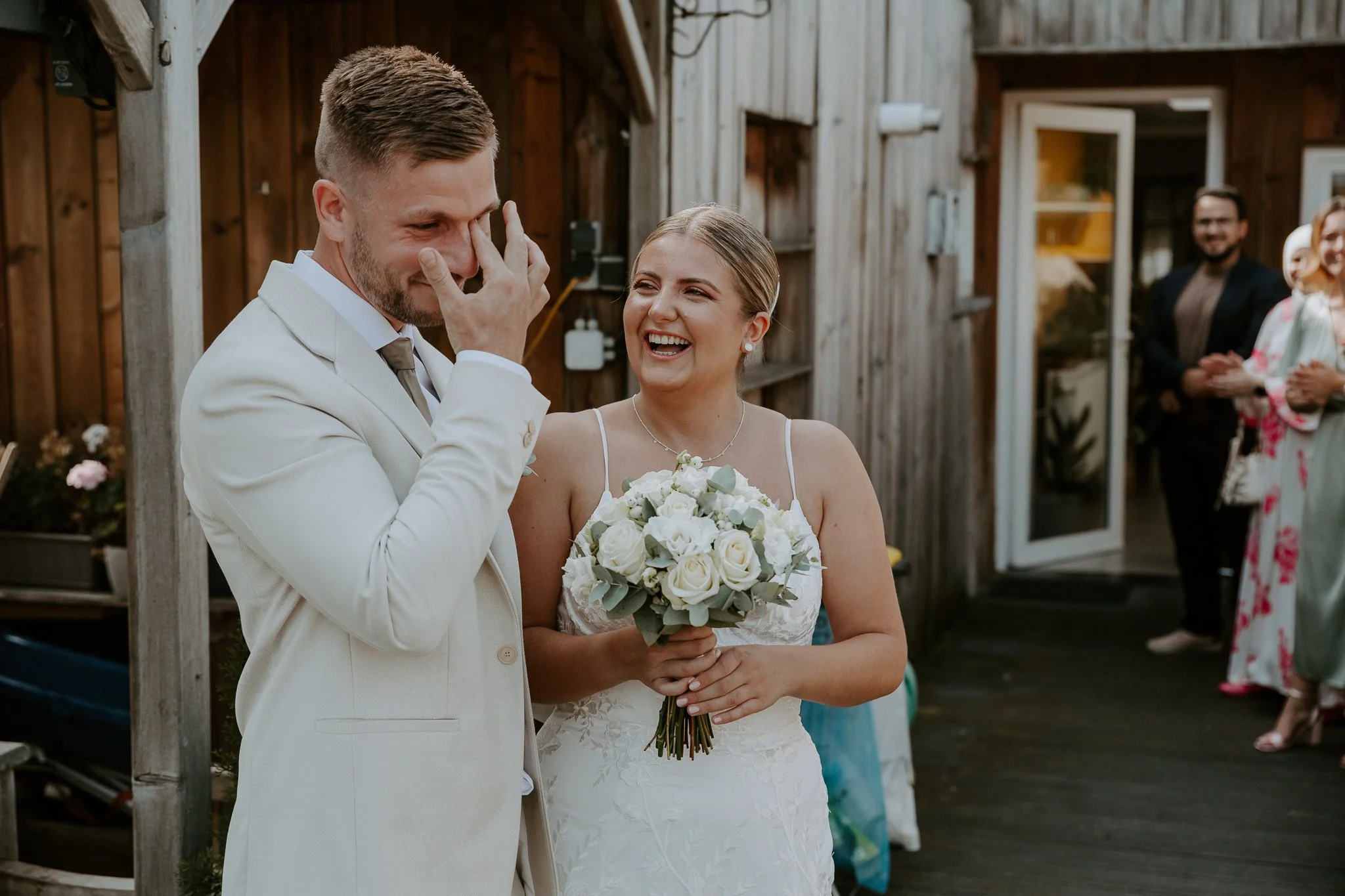 Céline&Yannick_Aslide-10.jpg