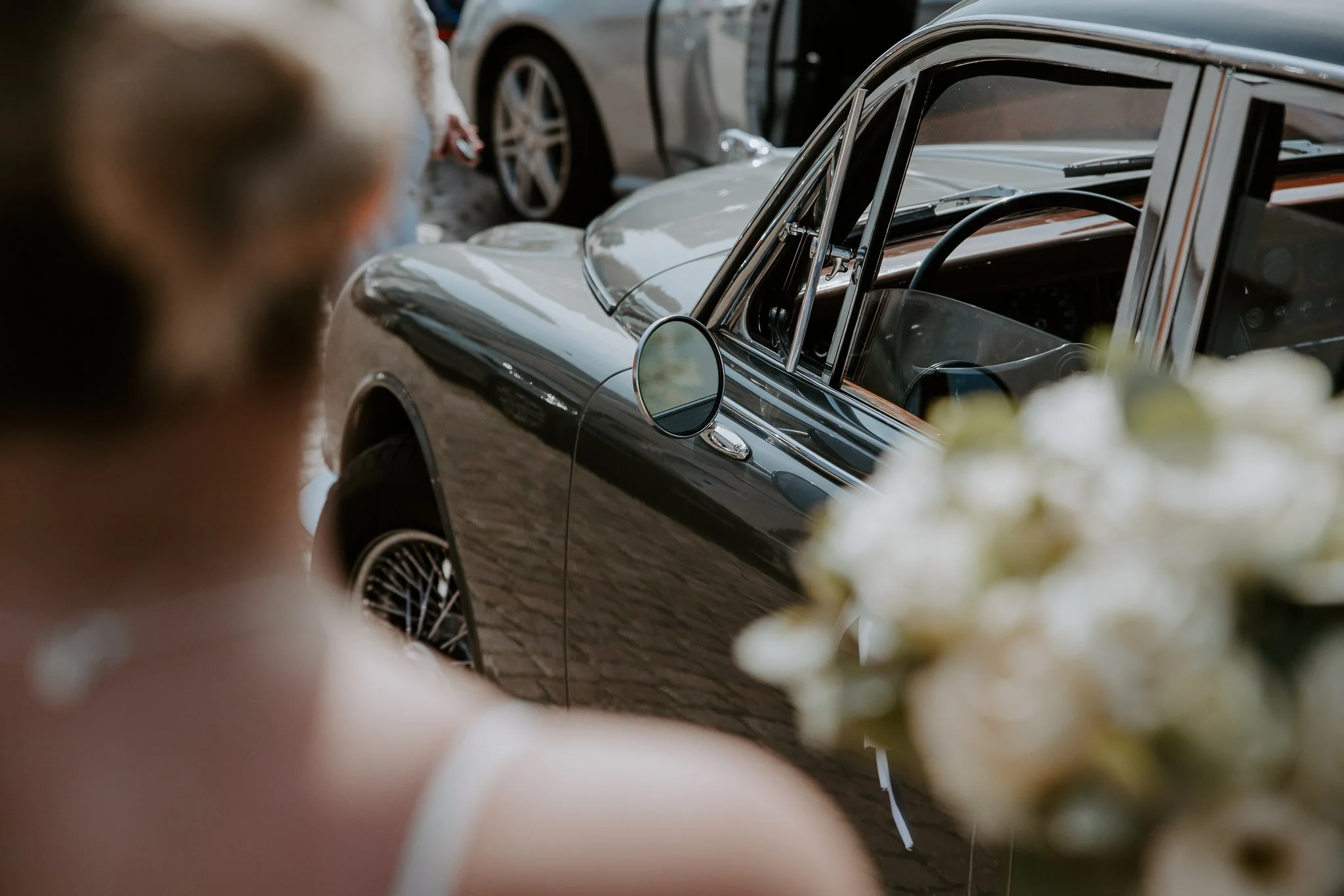 Céline&Yannick_Aslide-11.jpg