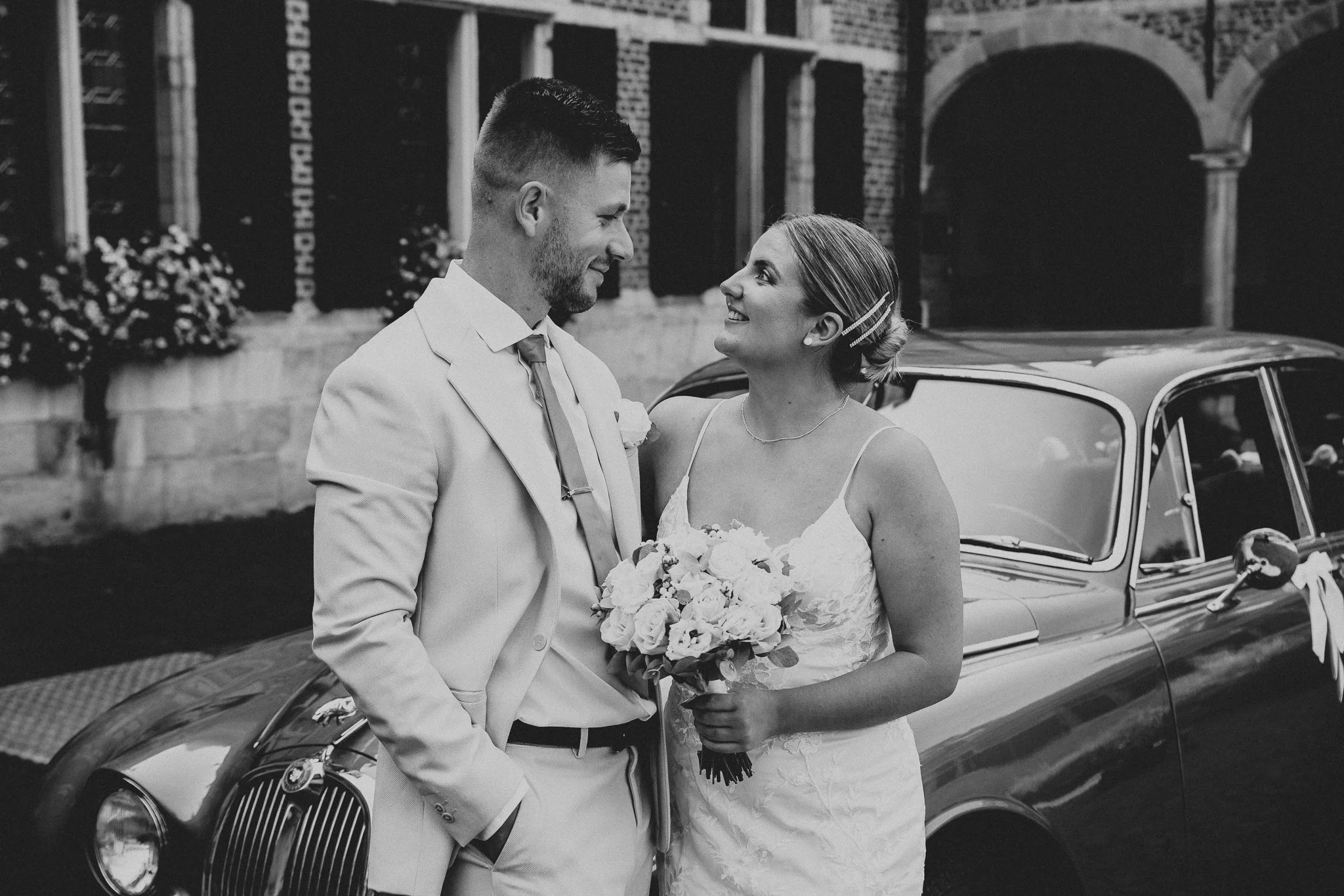 Céline&Yannick_Aslide-19.jpg