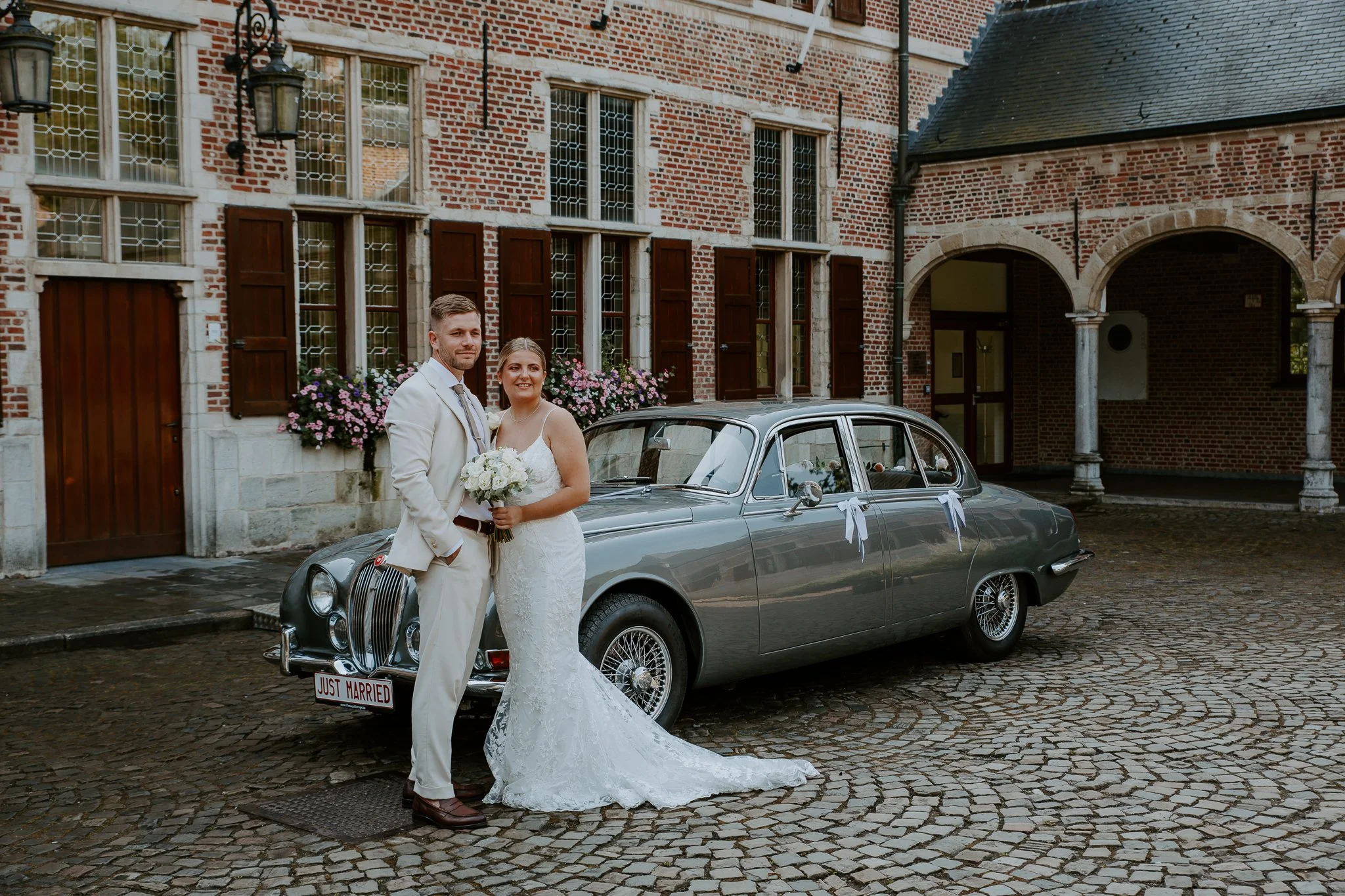 Céline&Yannick_Aslide-20.jpg